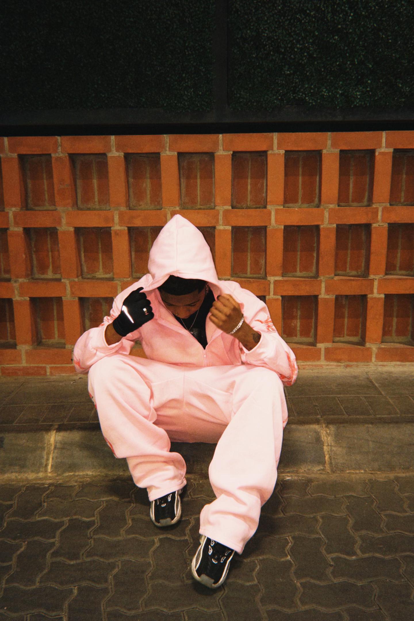 @Teddy_boy_thuso