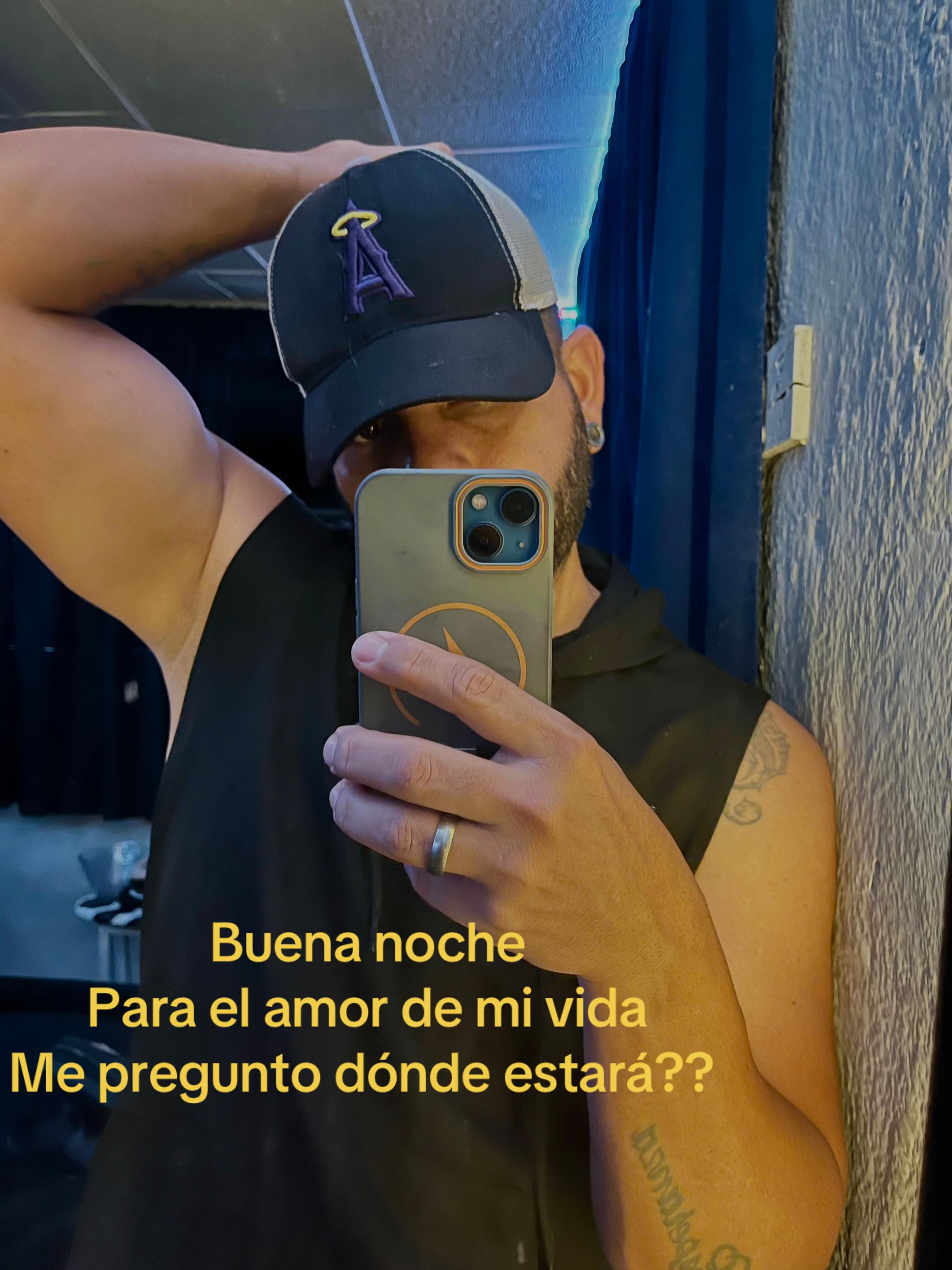 @Javo