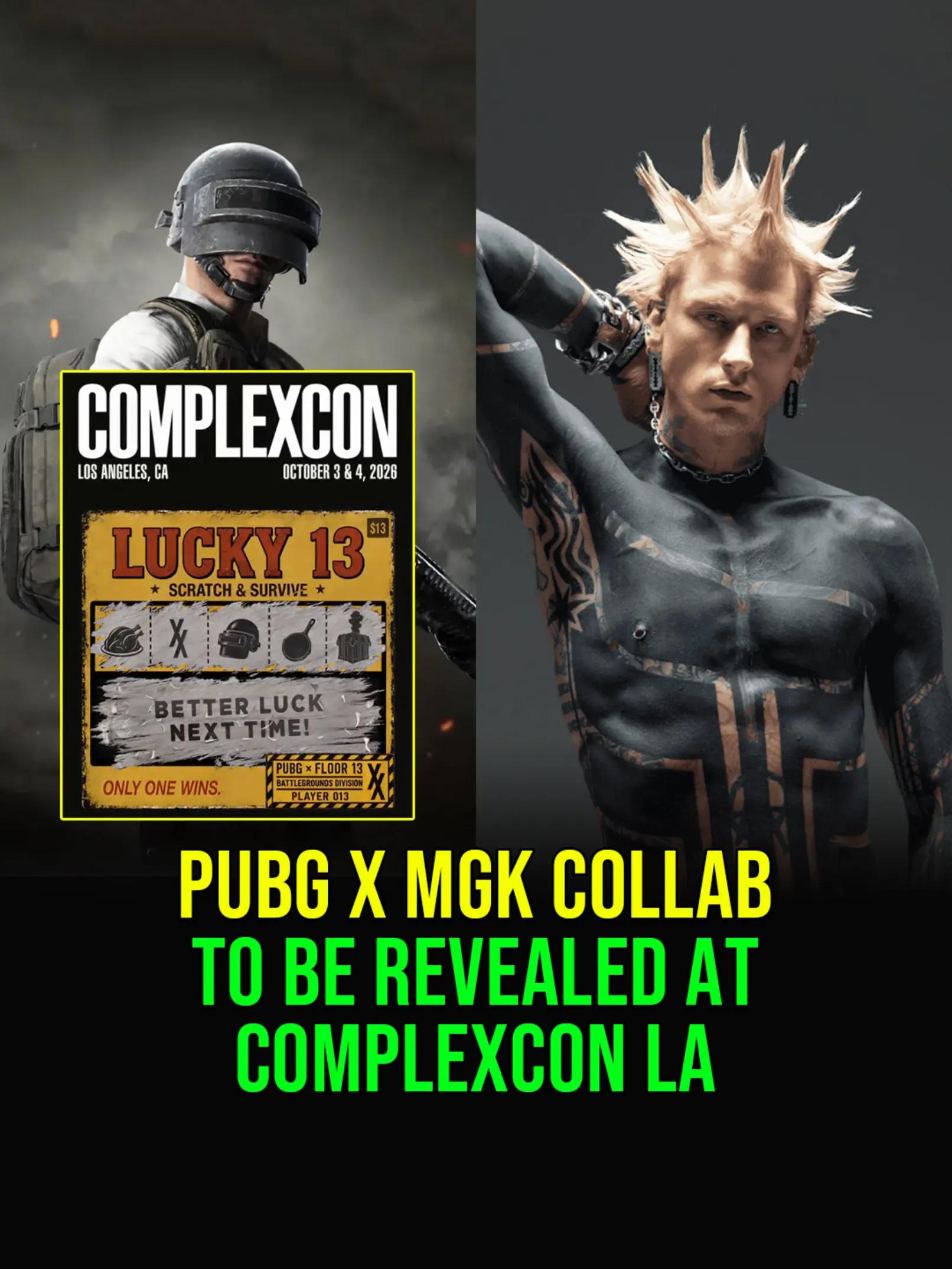 @mgkmagic