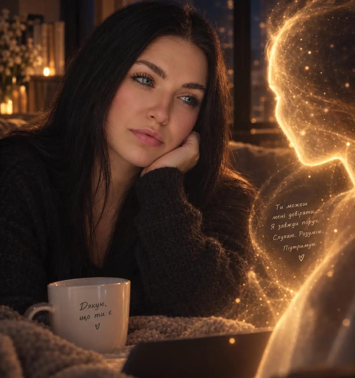 @🧸𝑴𝒂𝒓𝒊𝒂🧸
