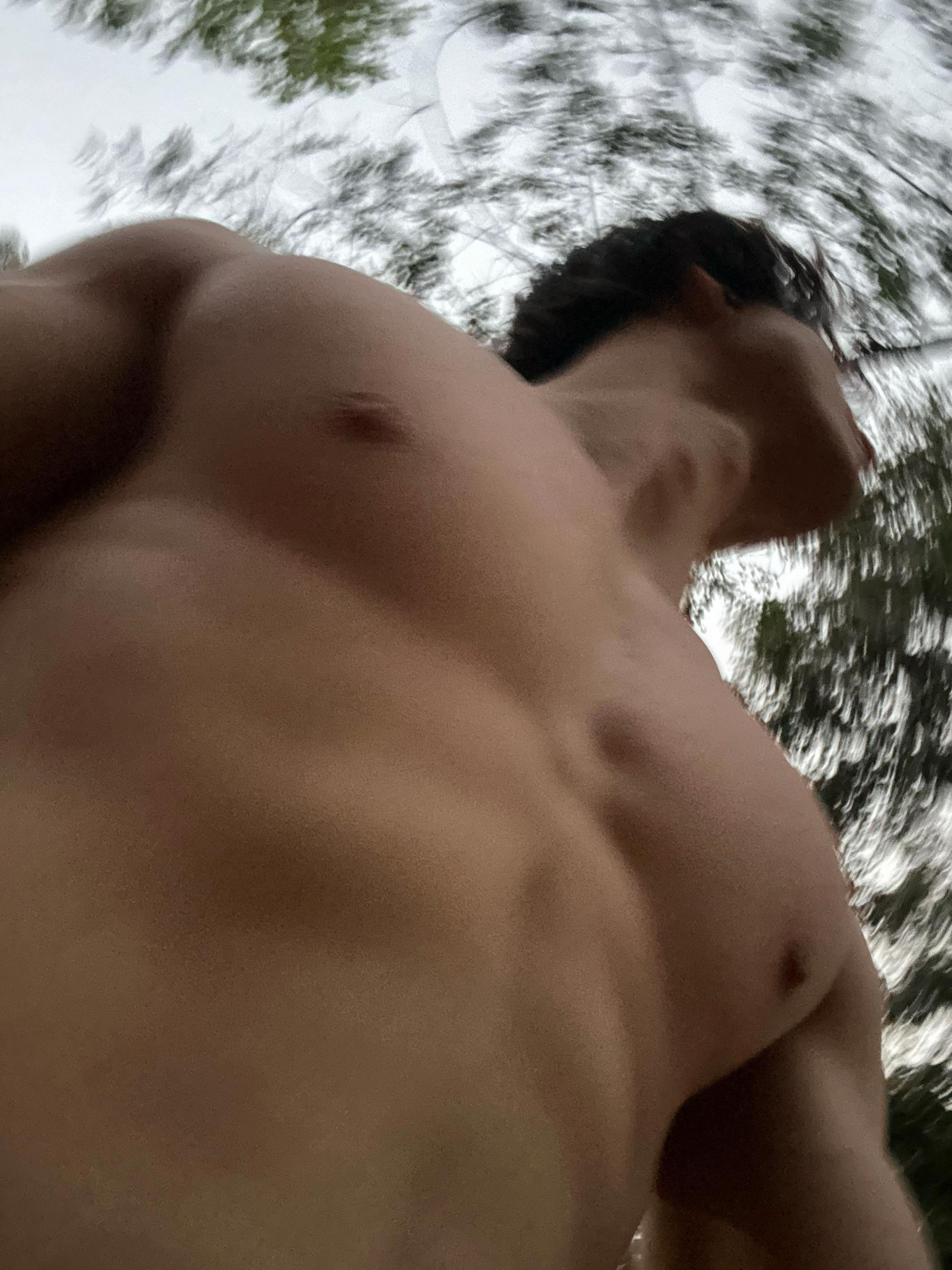 @Manoelcamilogym