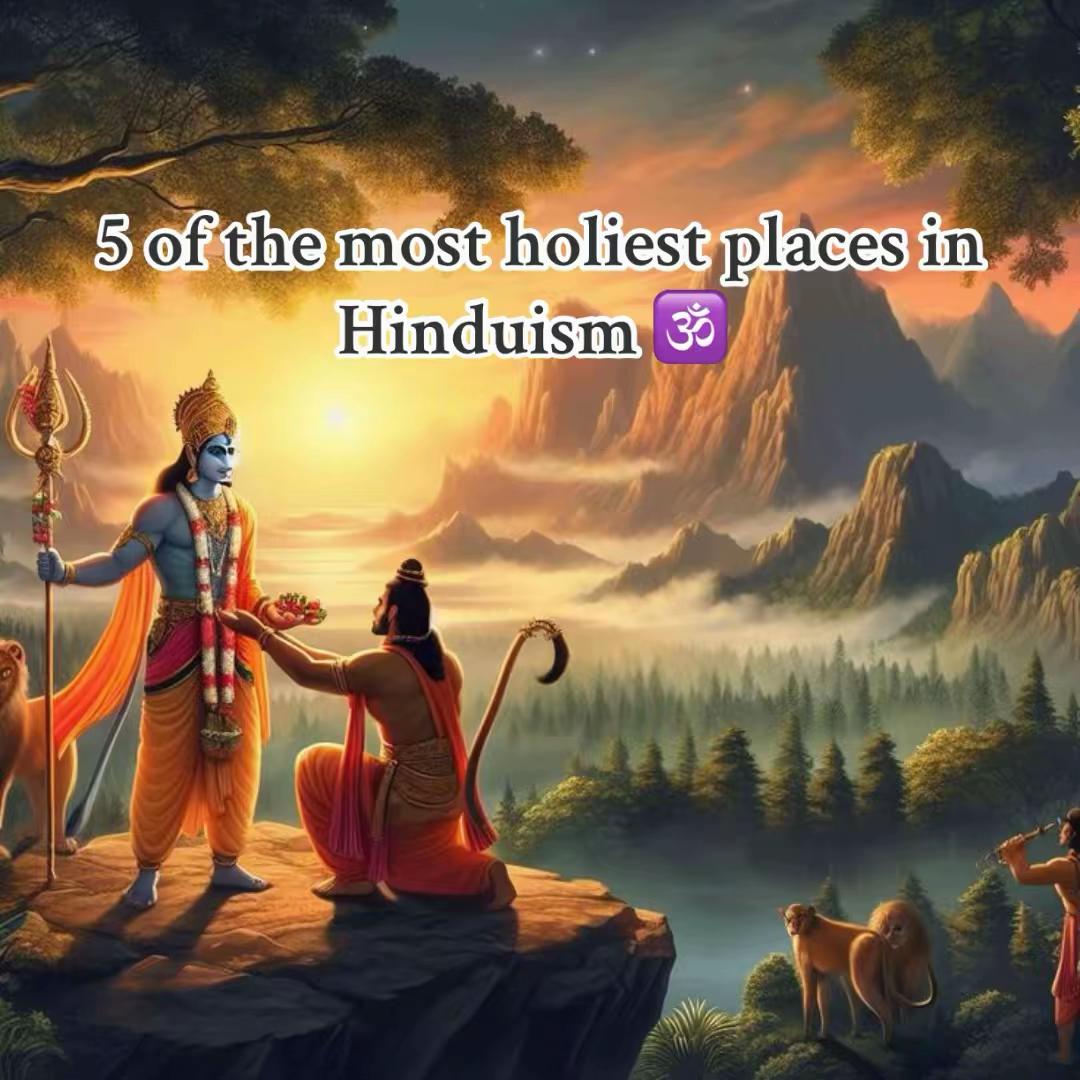@Panda🕉️