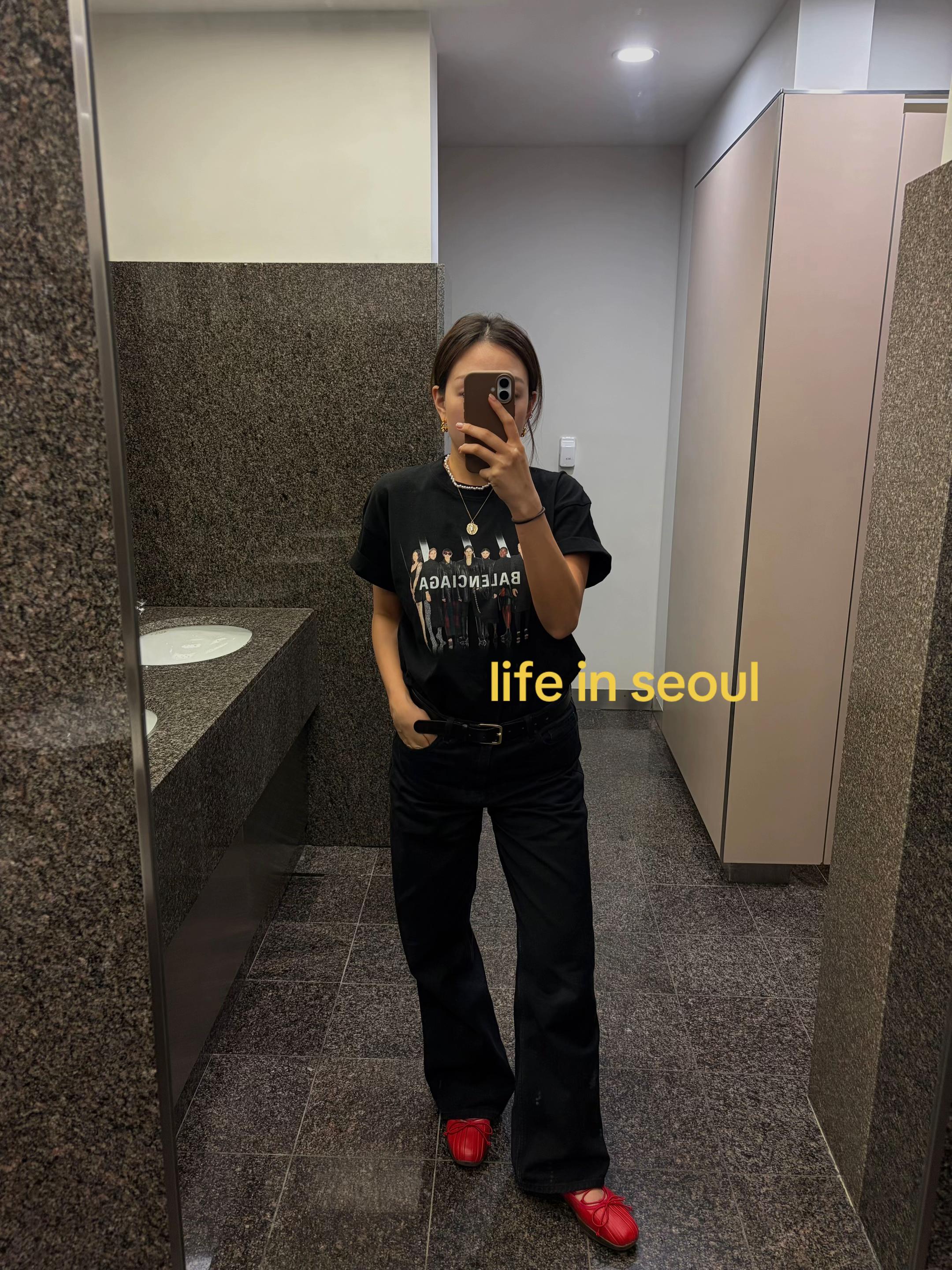 @_jenniferha_
