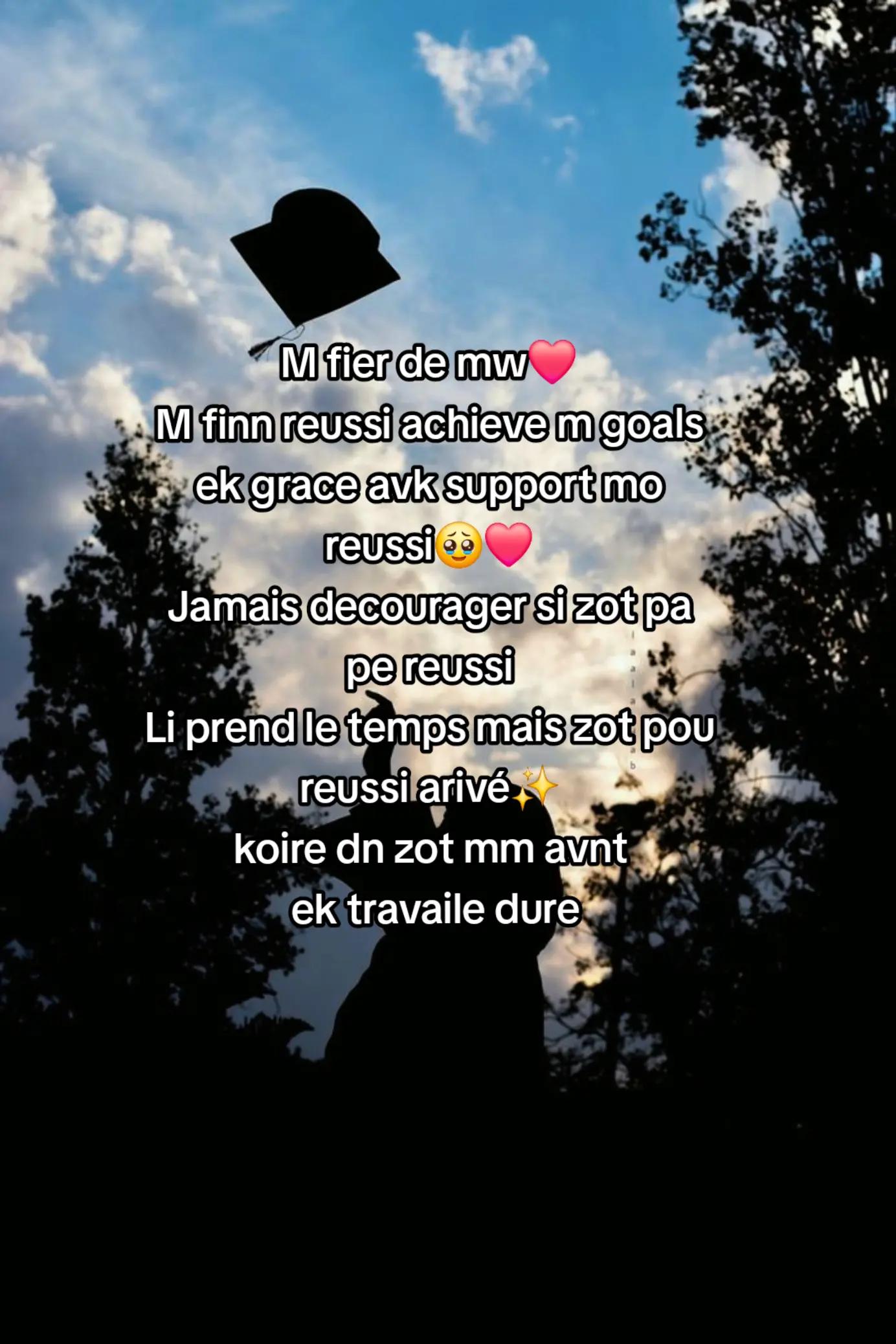 @♡§äđïï♡
