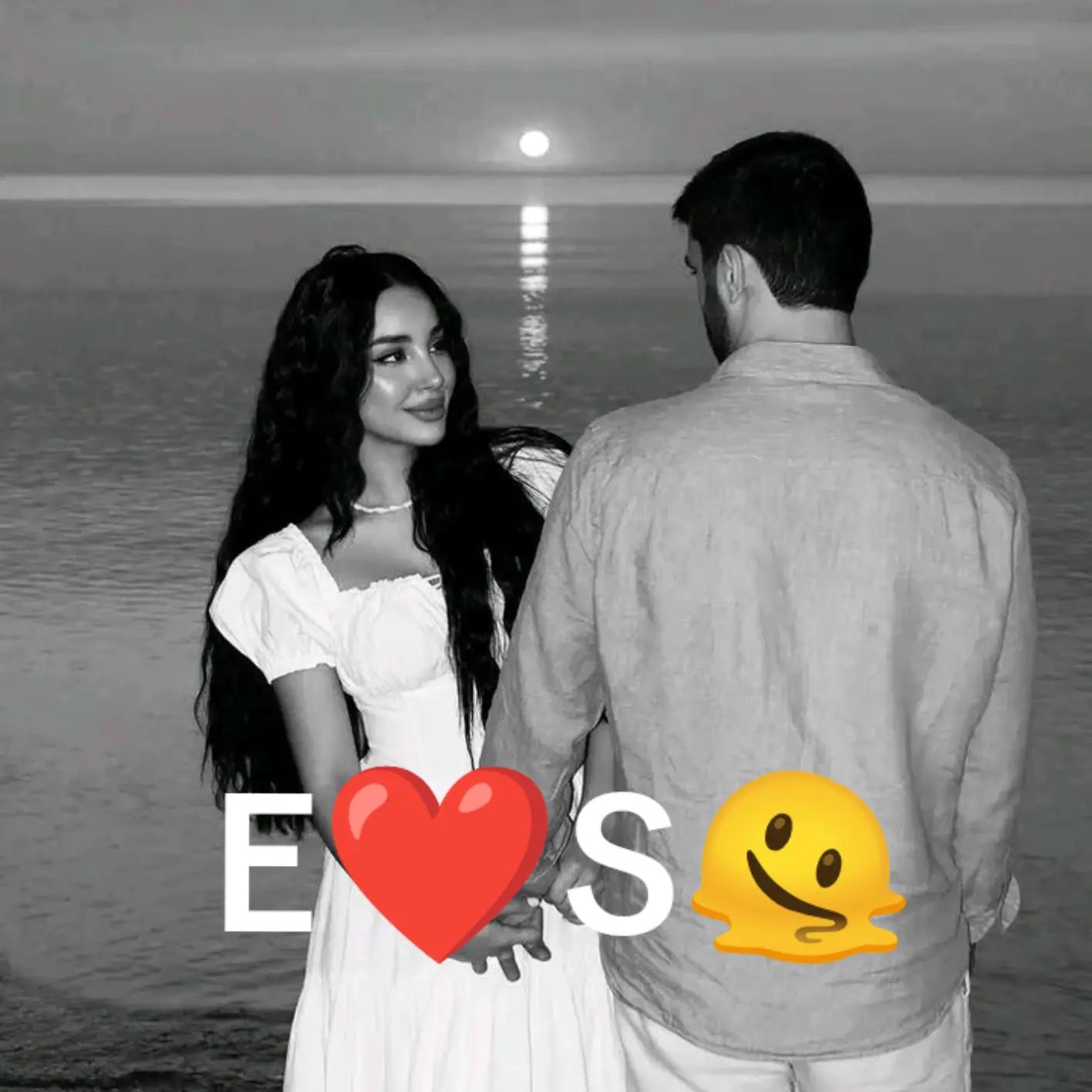 @El&ccedil;in 😭💔