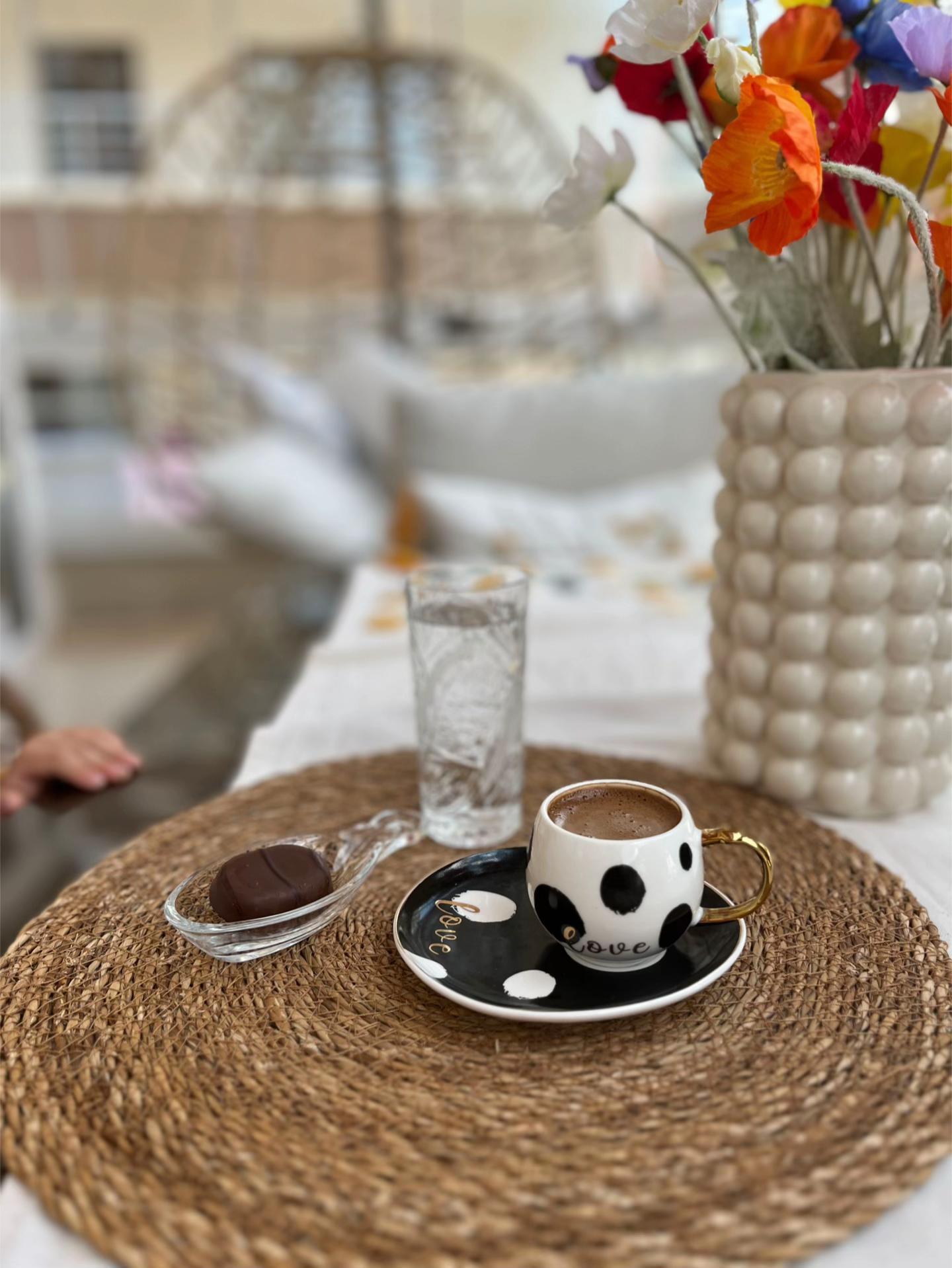 @kahvesunumlarimm63