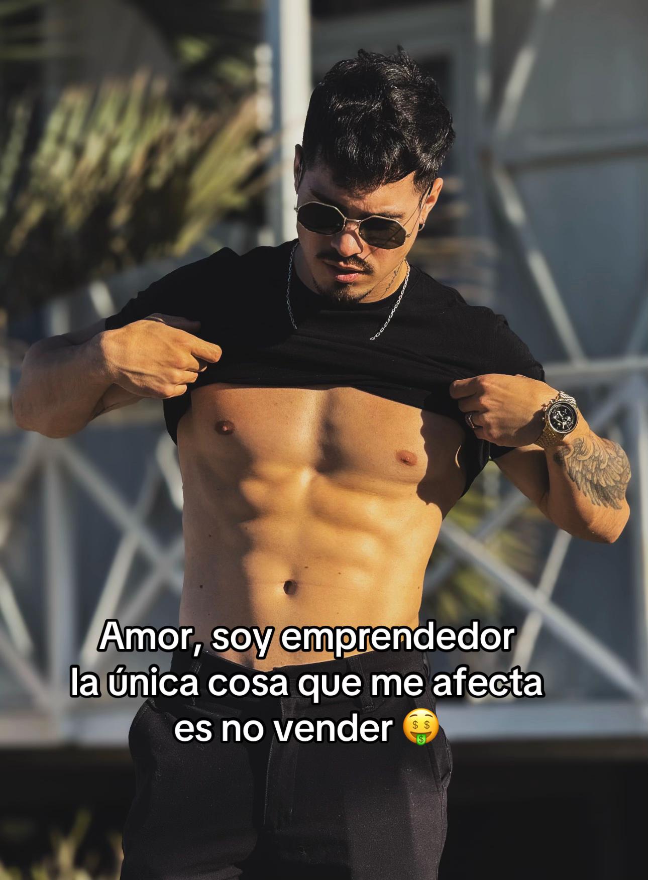 @DEIVIS