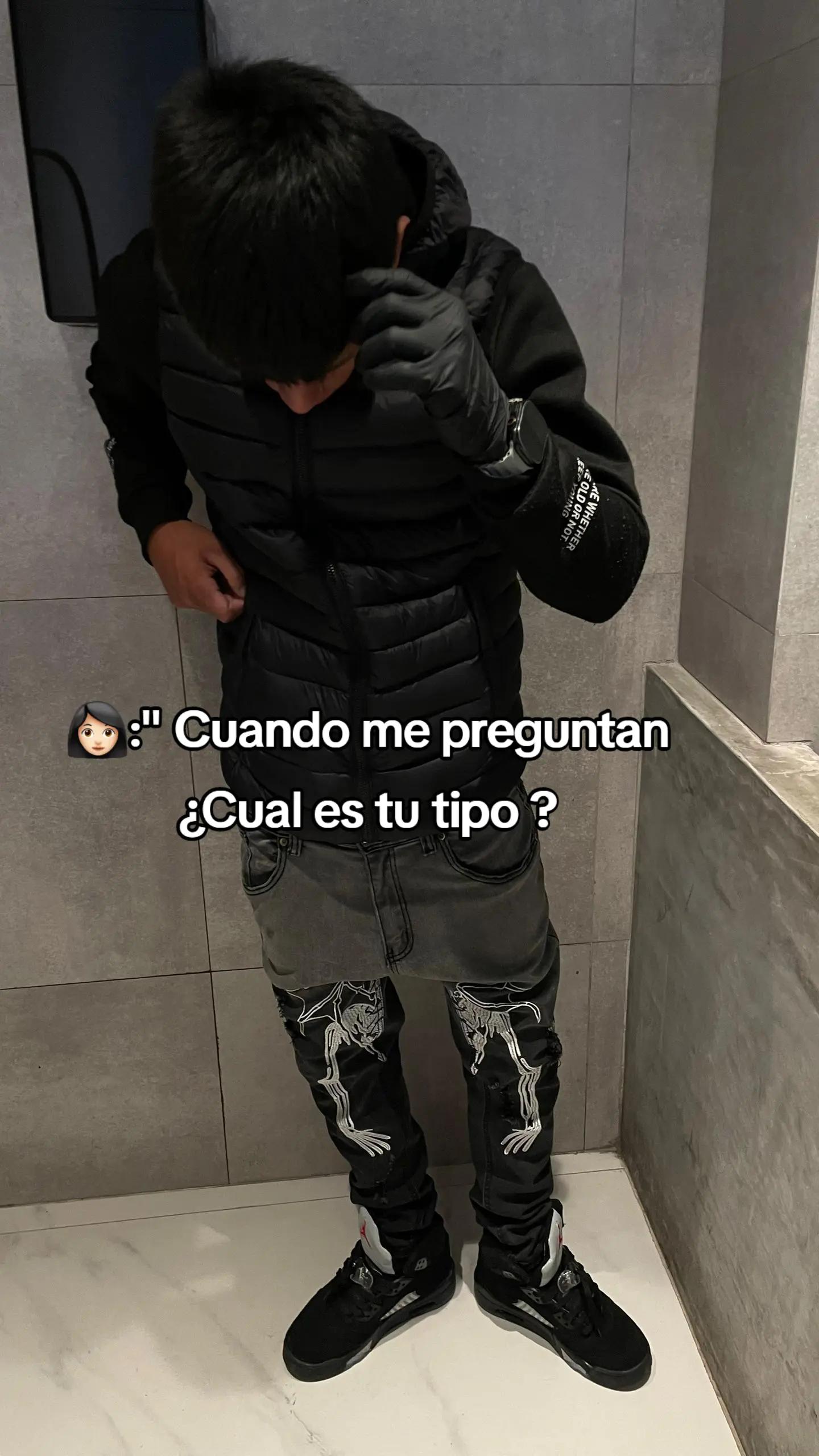 @Gxmmmx !