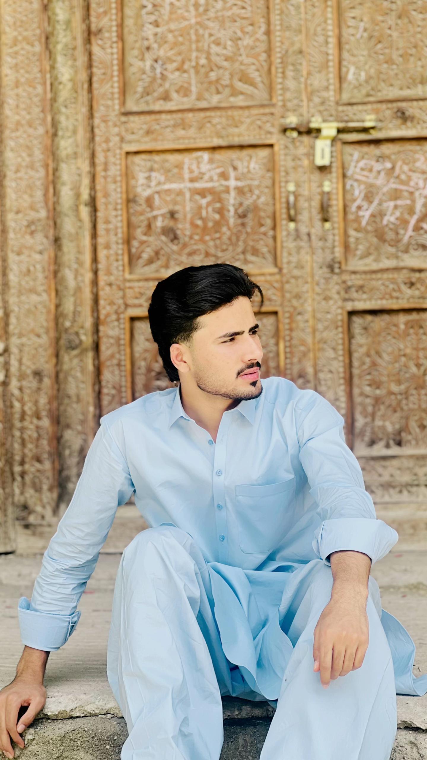 @Hasnain🚩