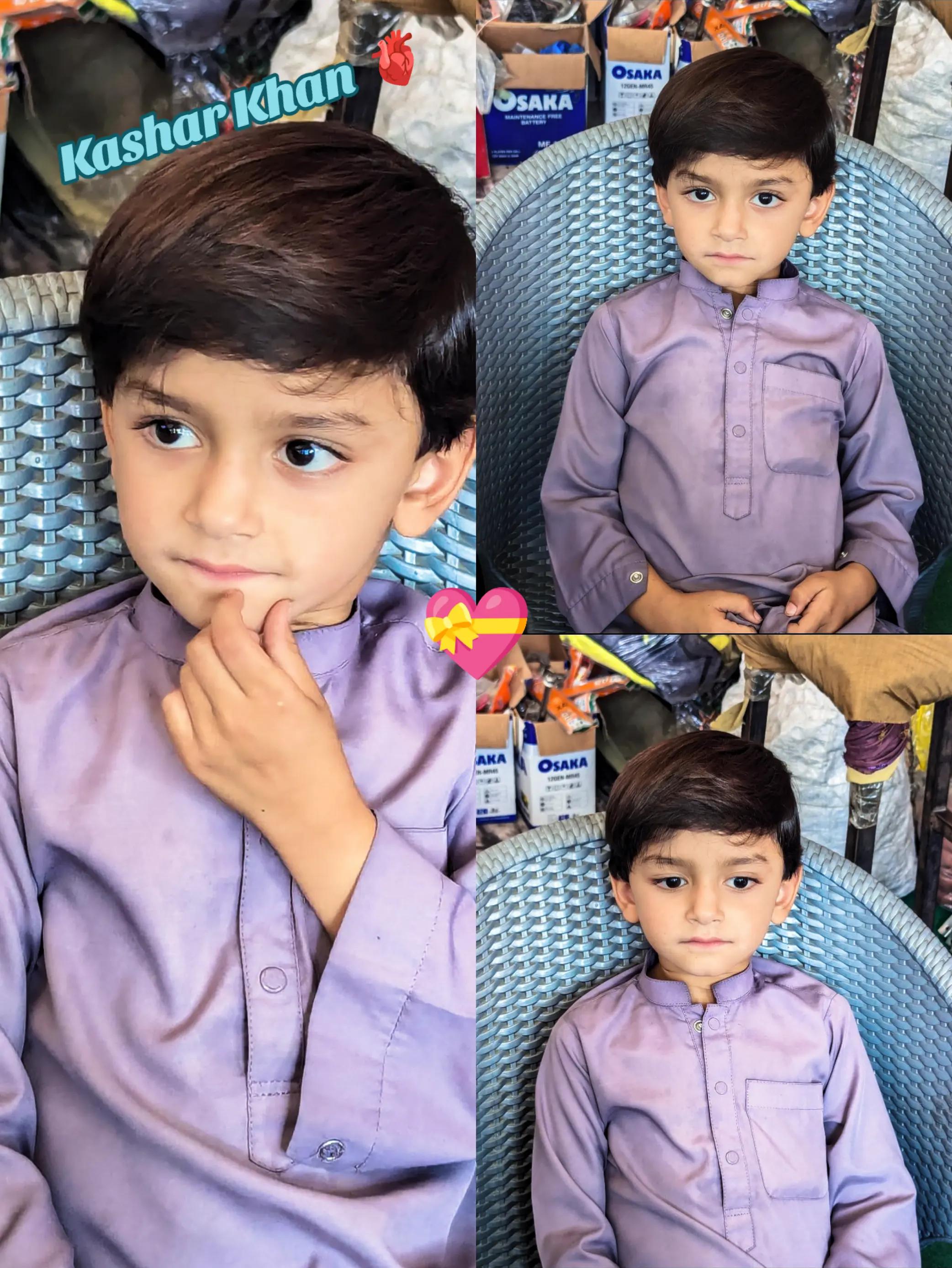 @🔥SAIFULLAH🔥