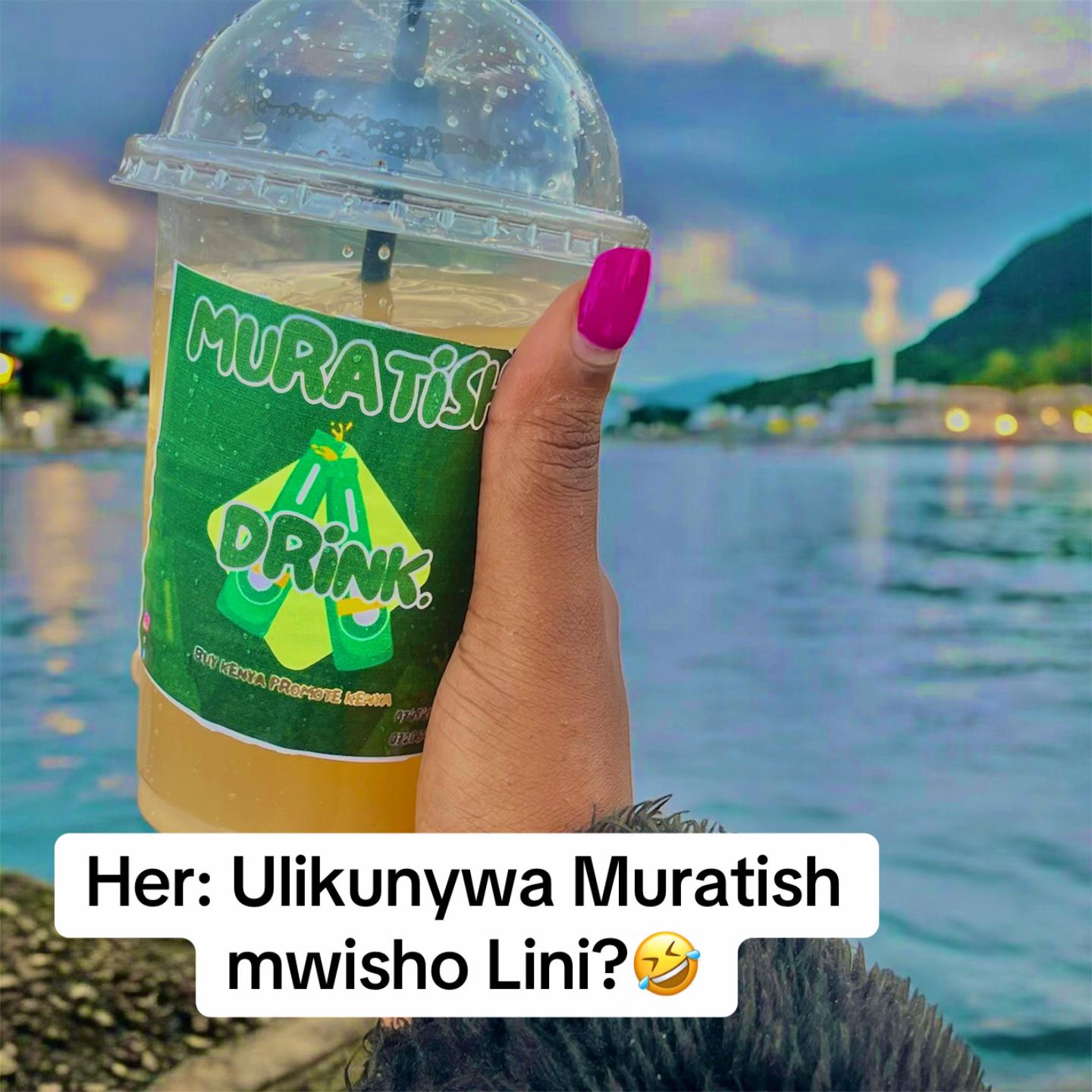 @Mikiko