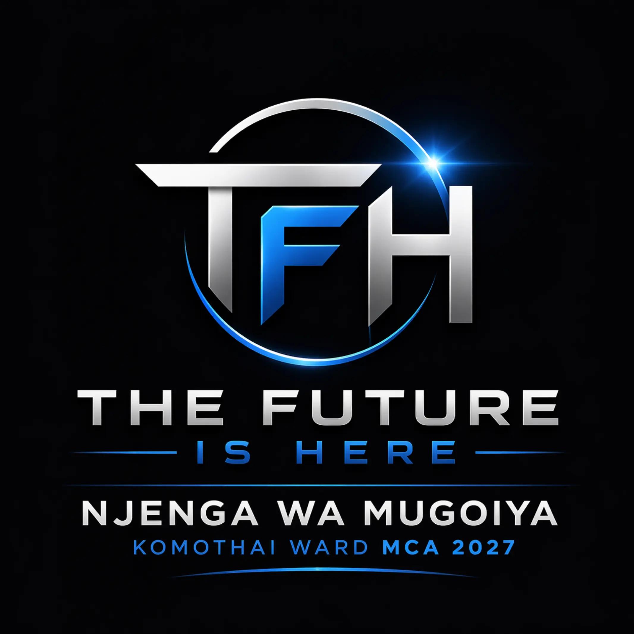 @Njenga wa Mugoiya