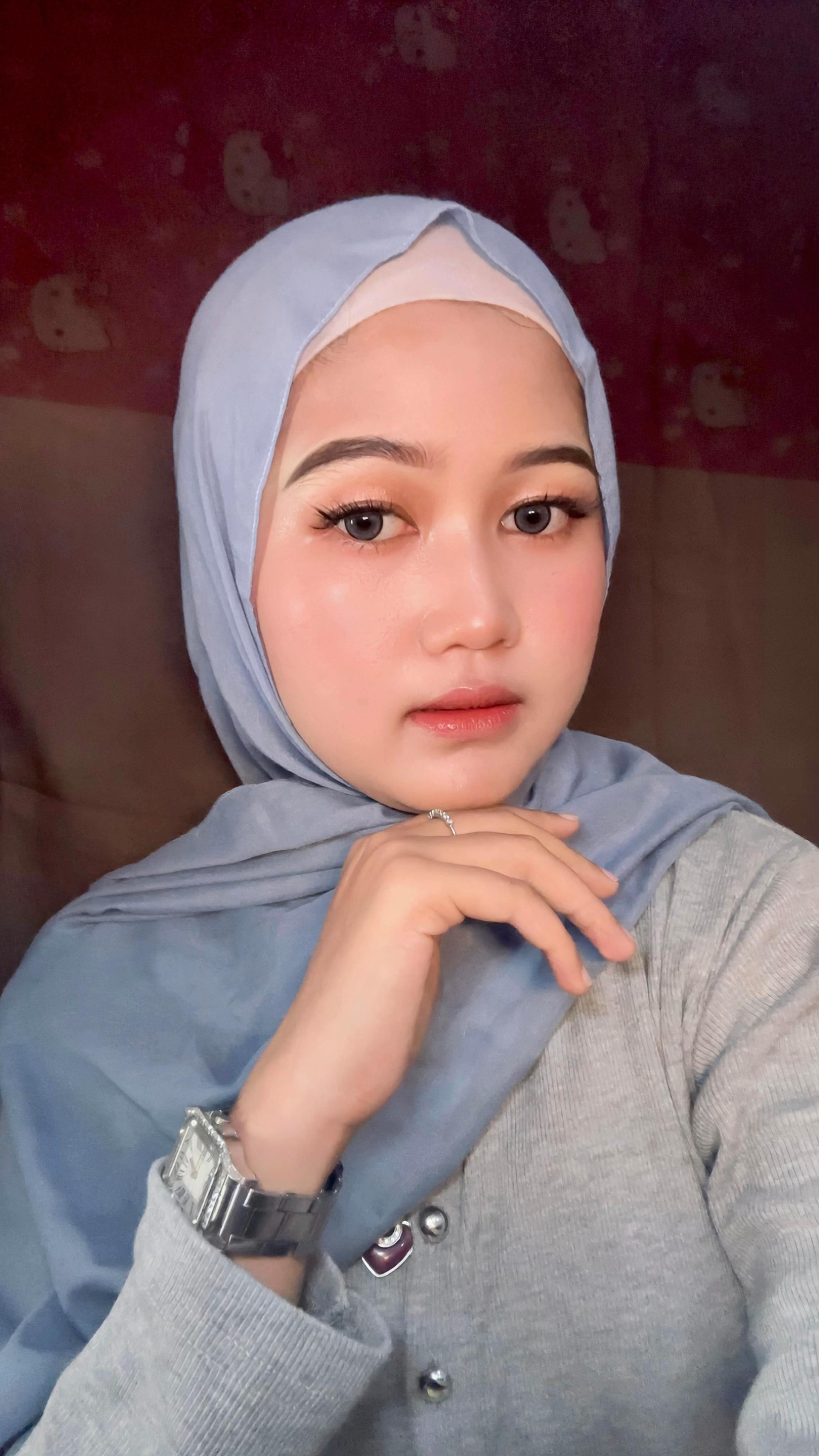 @𝐂𝐢𝐜𝐢𝐭˚𐙚