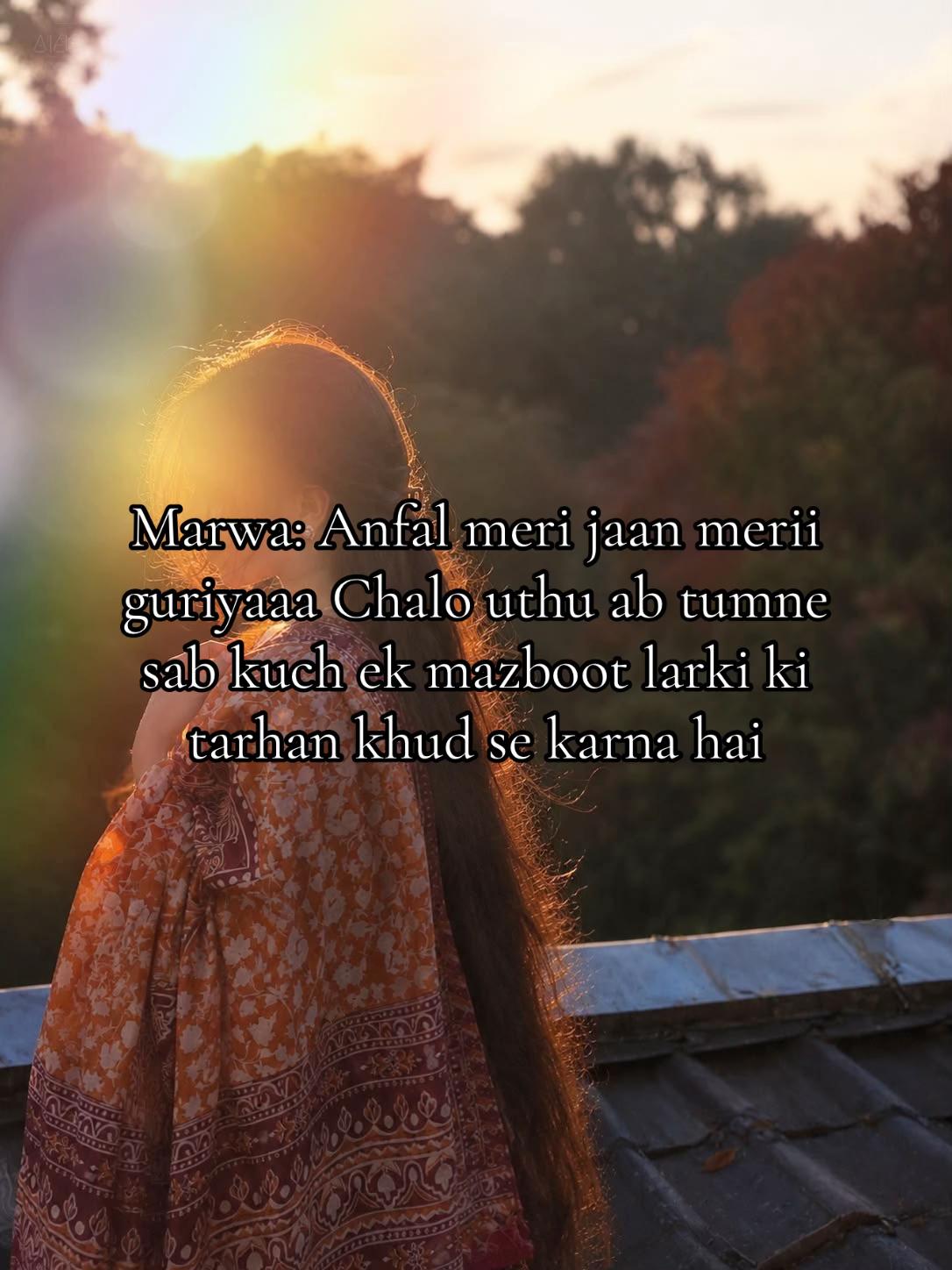 @میلزینیتھ🐬🎀✨