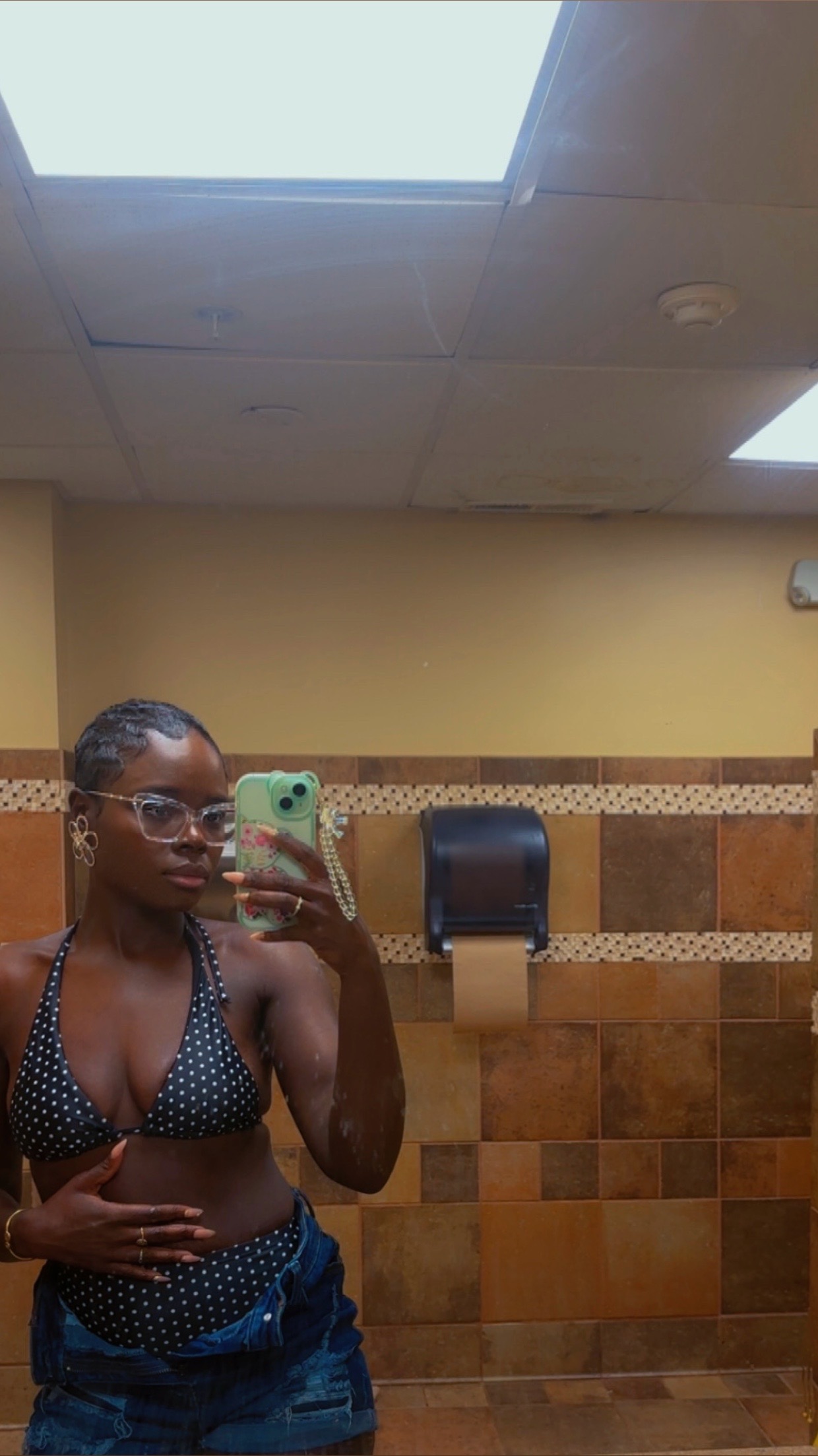 @MISS ALEXIS🇭🇹 🇬🇭