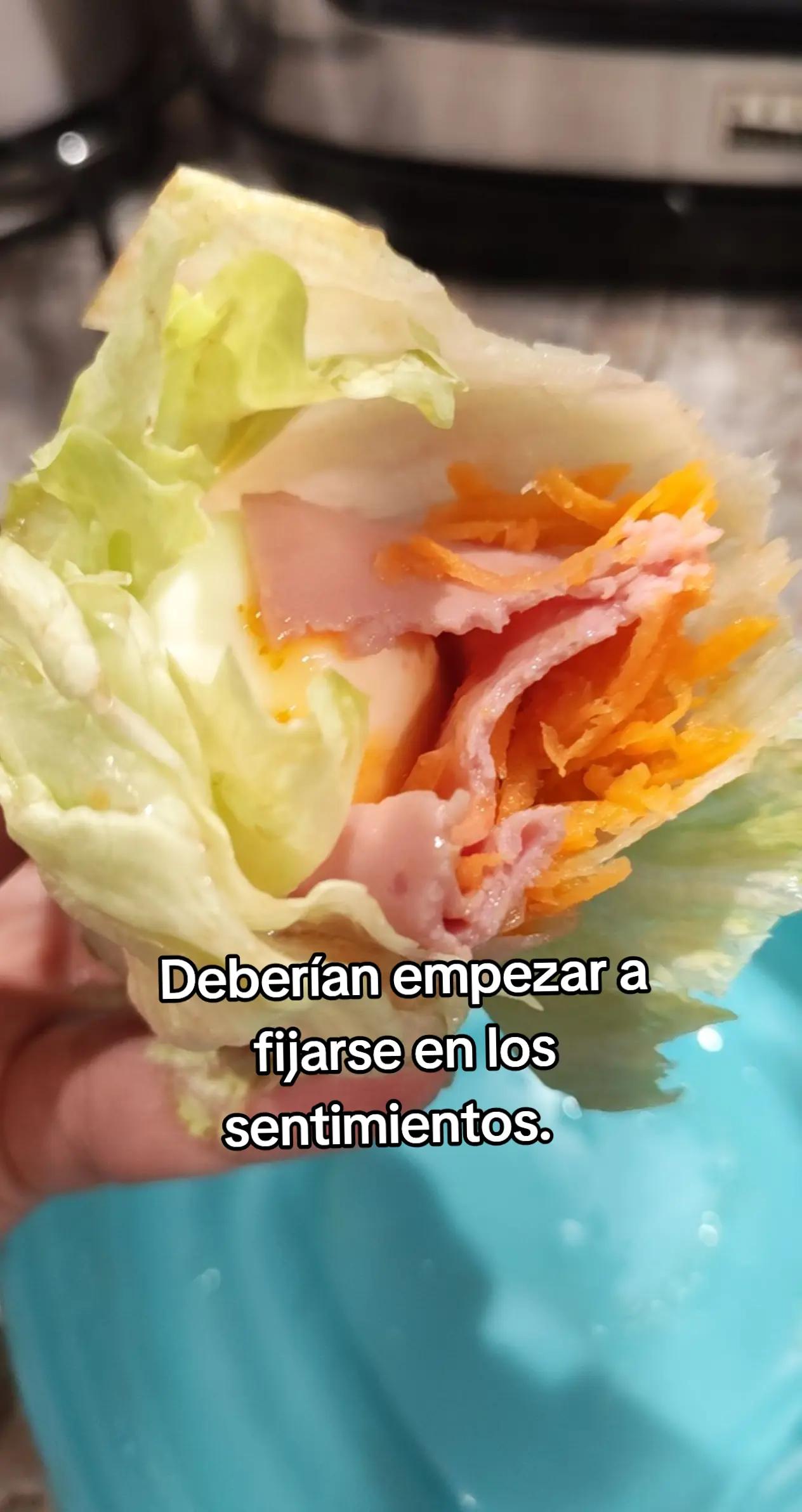 @Lakshmi Acosta
