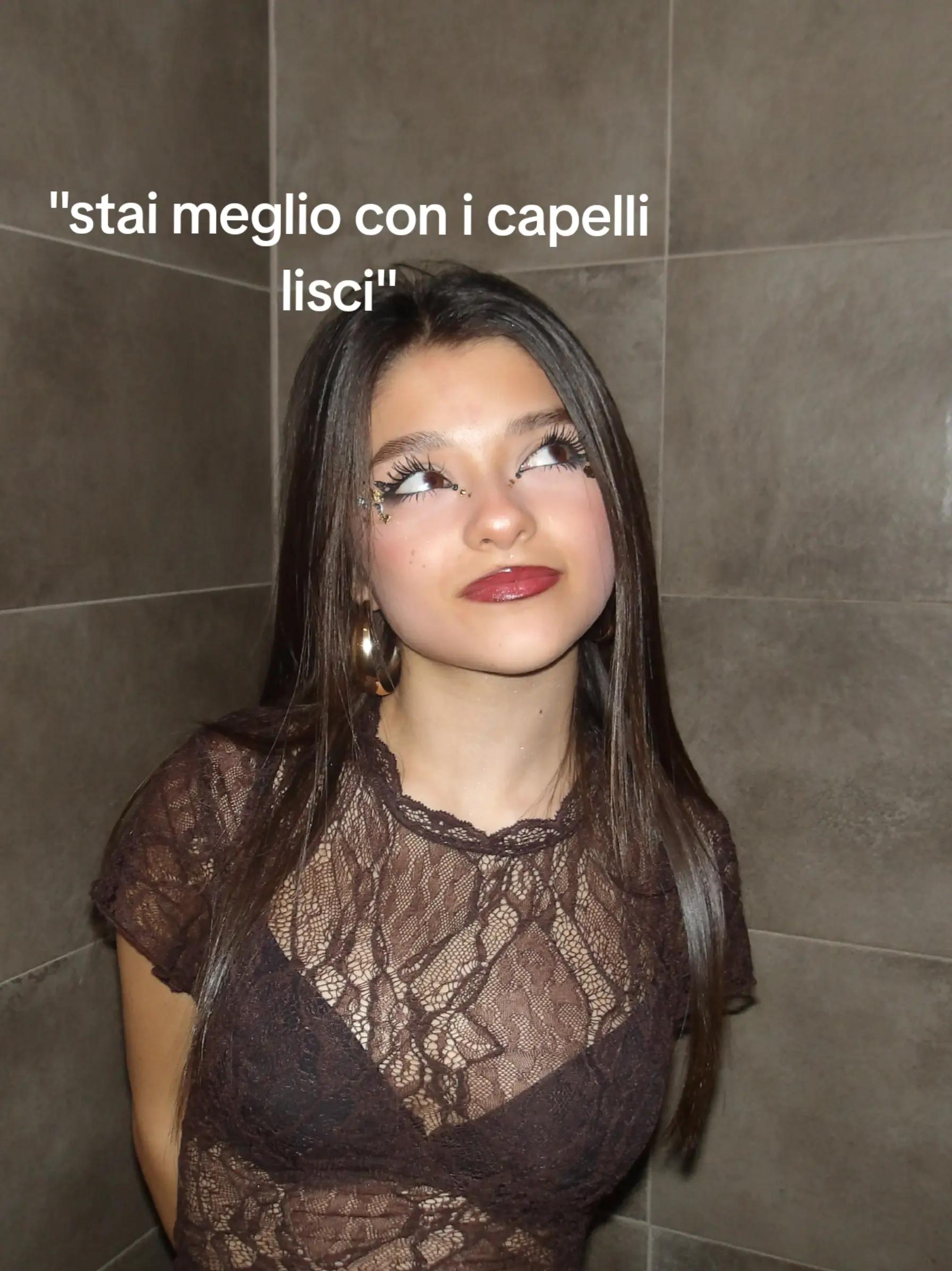 @Majaaaaa