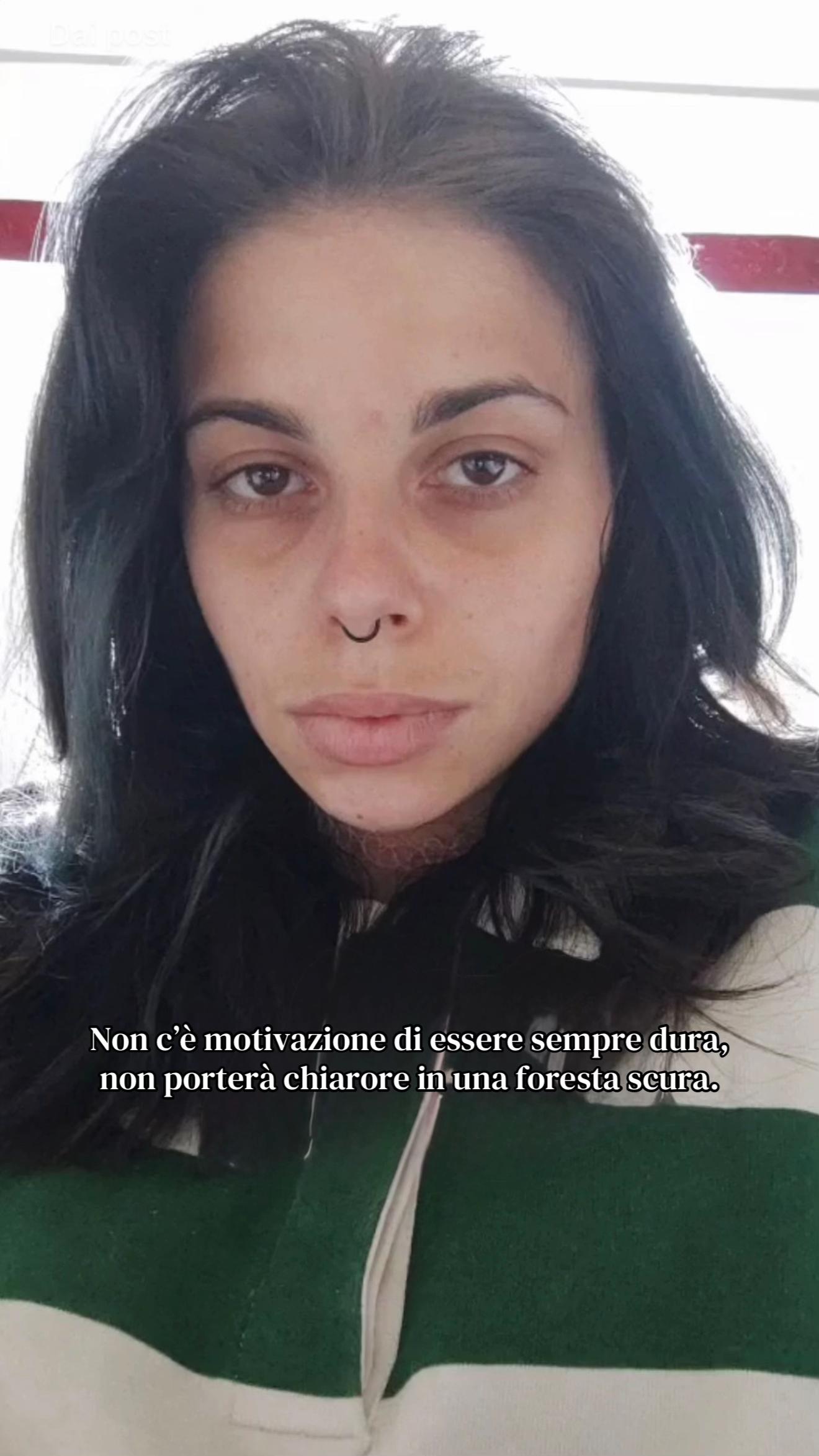 @Alice Borlini