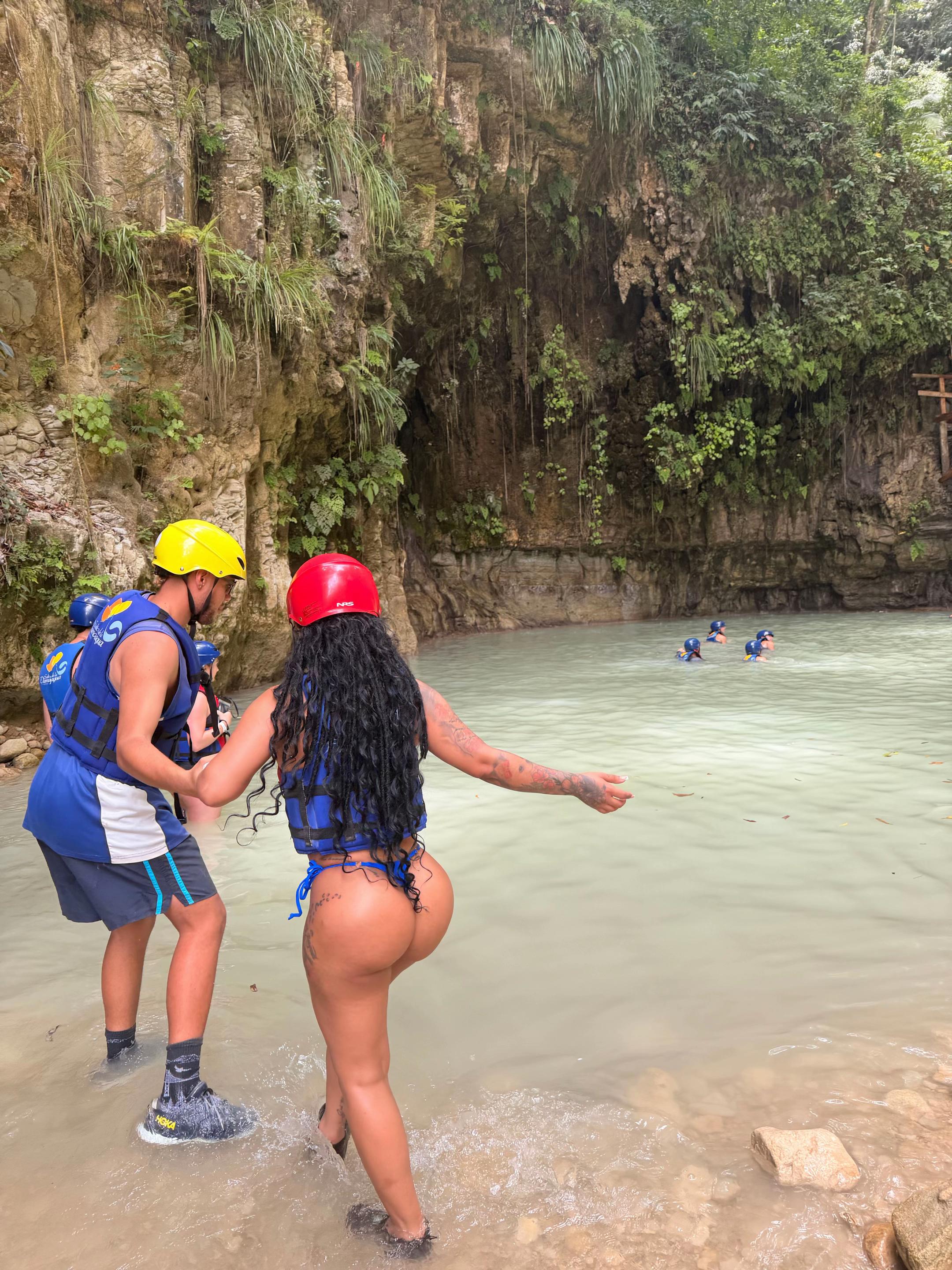 @Cuchita🇵🇦