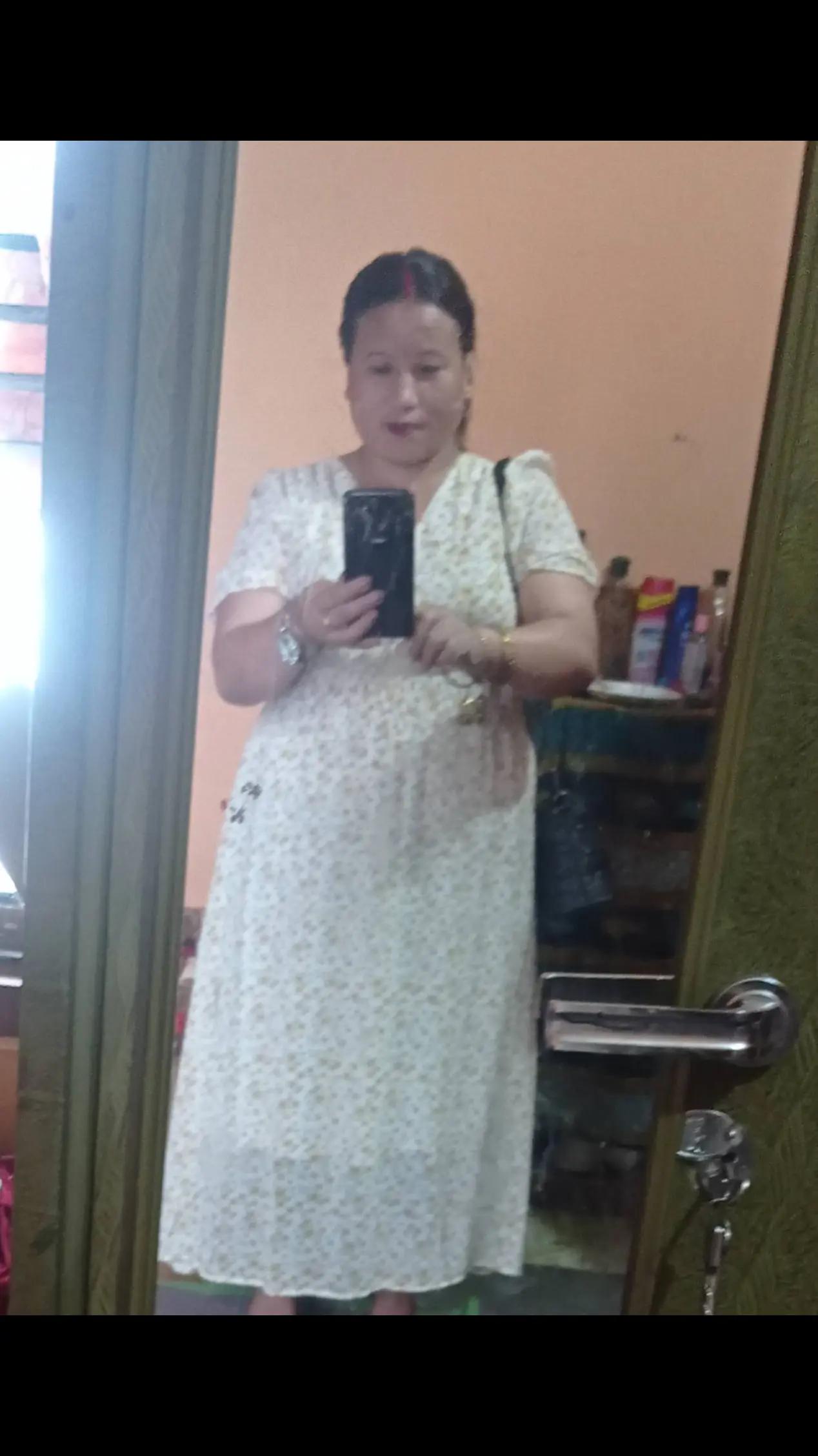 @rana_hema4