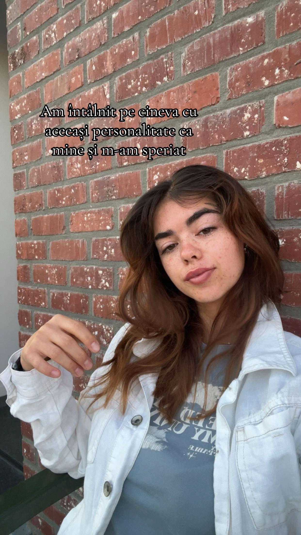 @Doamna Crecan