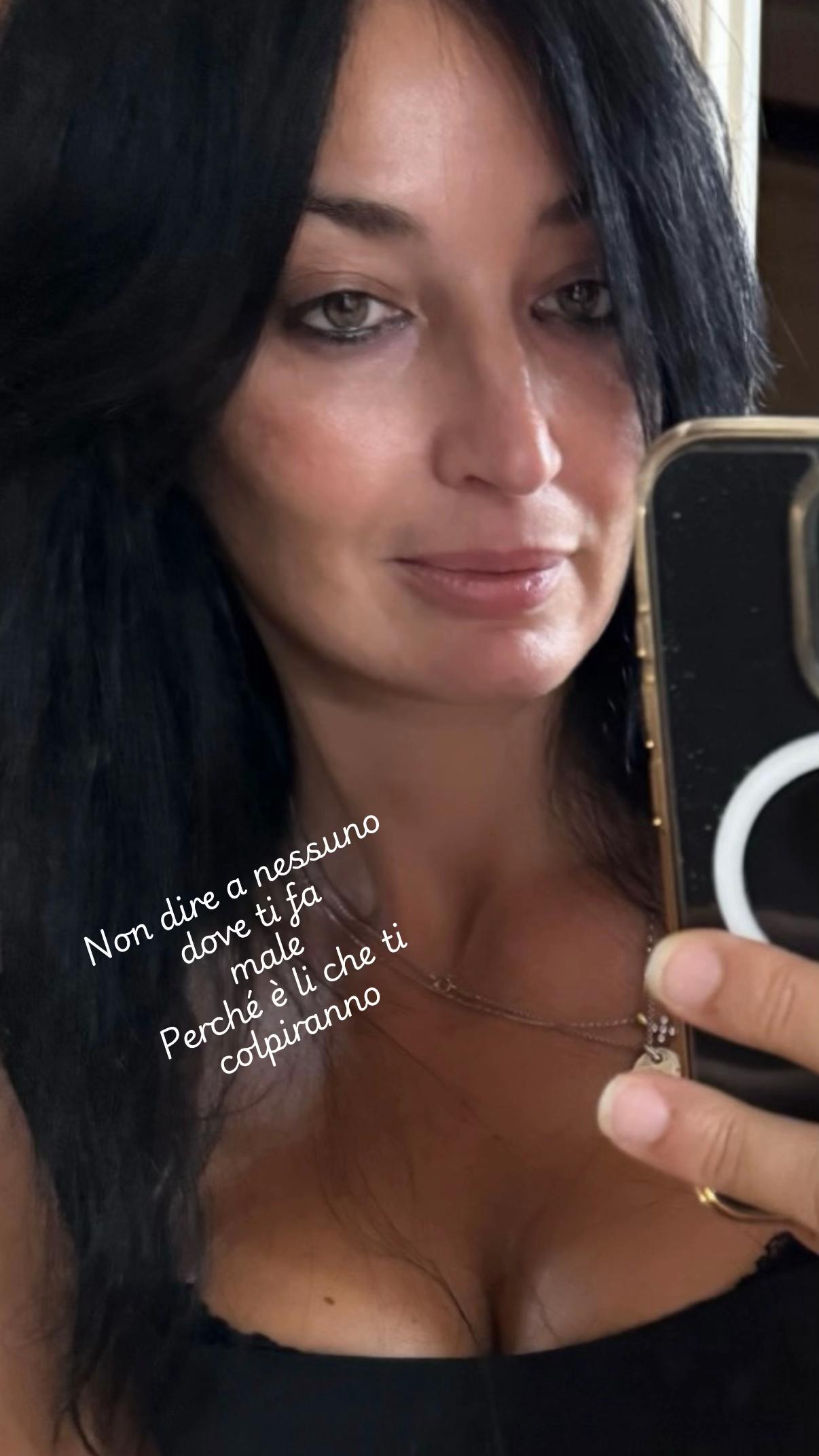 @Lucia Rizzo