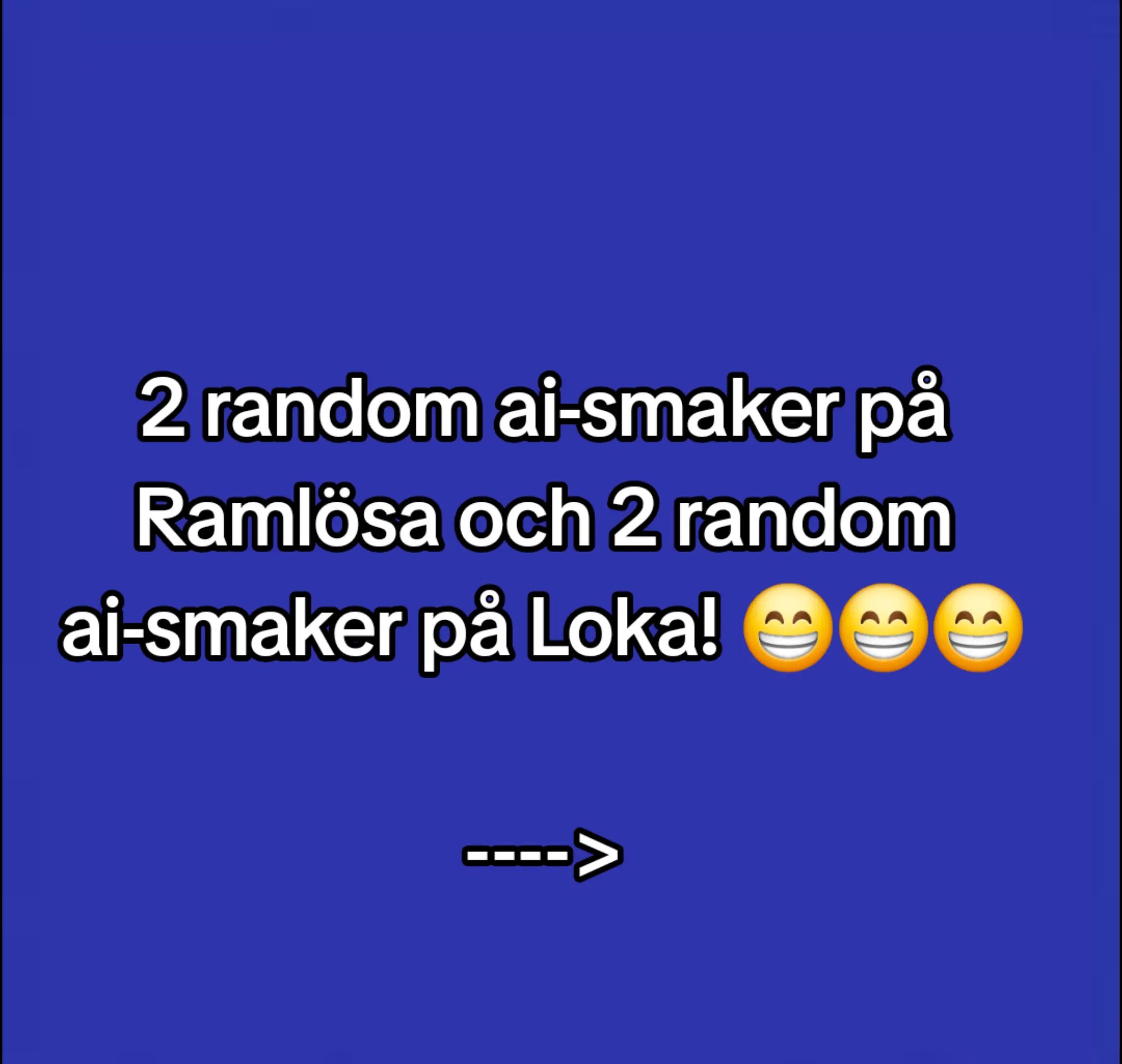 @Danne88