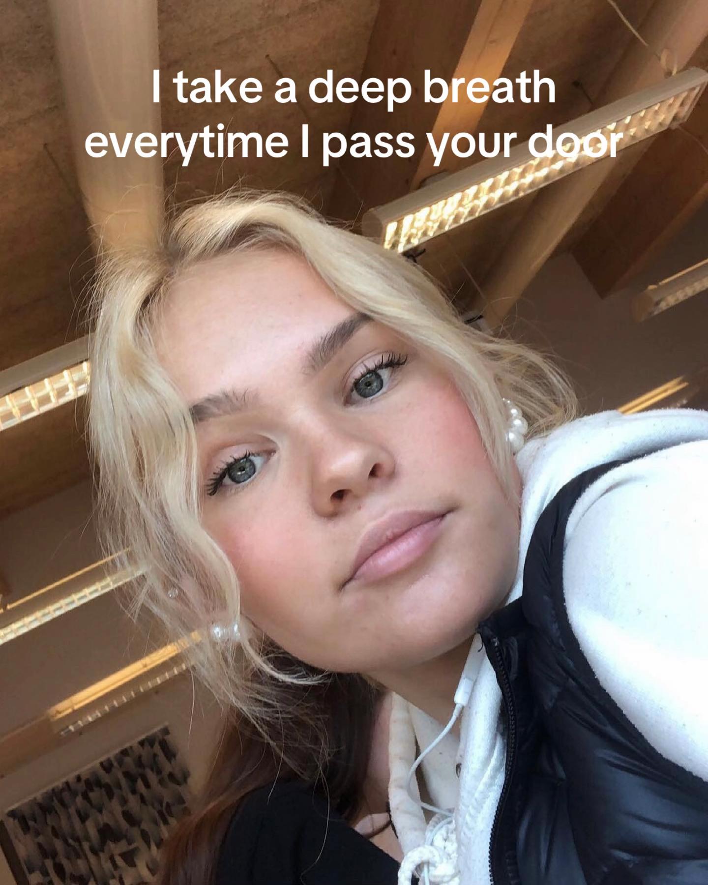 @Esmeralda Ruergård
