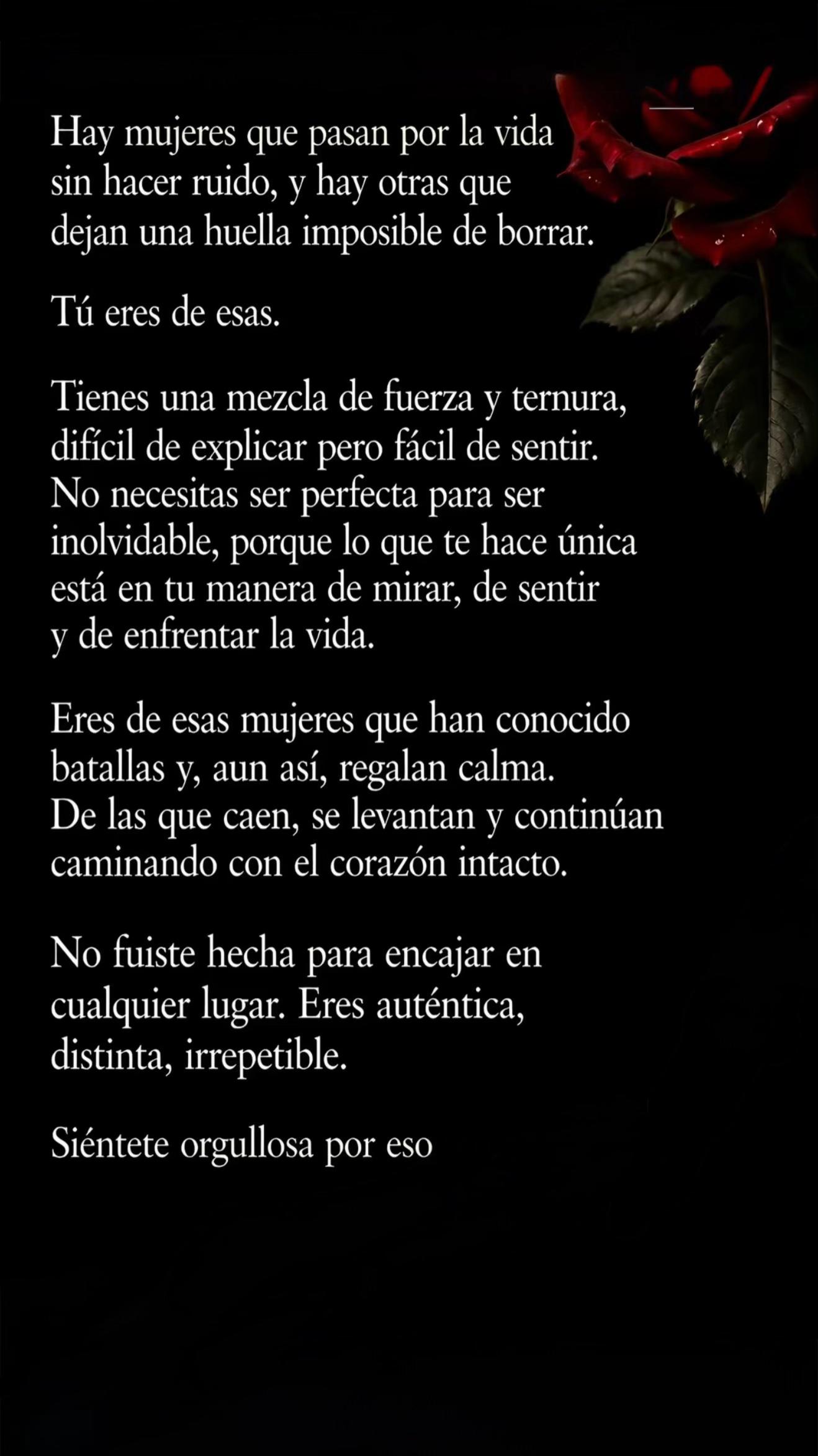 @Capi Tena