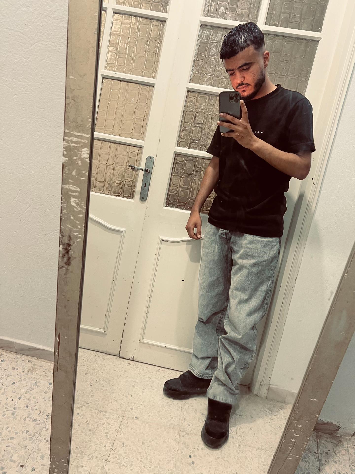 @Yasseeeer 🥷🏻