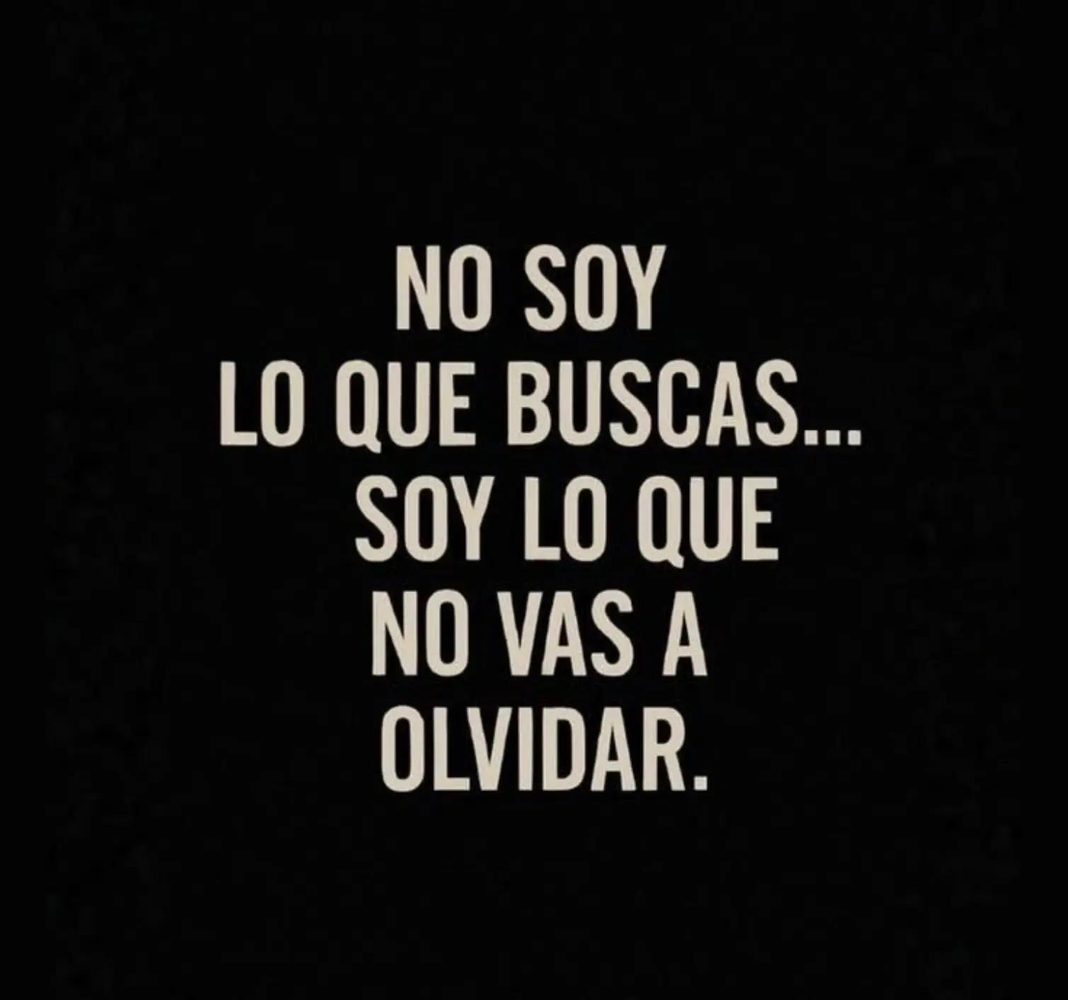 @LOBO GRIS 🐺 🇵🇪