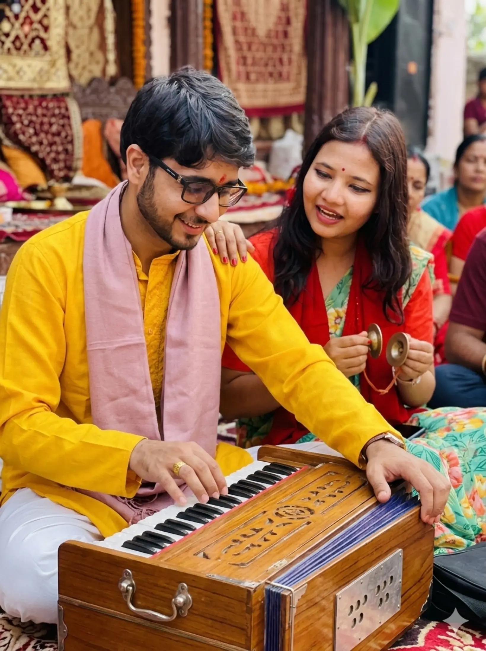 @Bibek Bhanddari