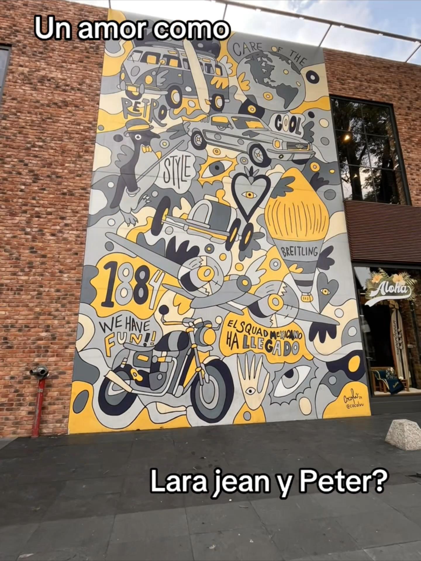 @skz_vgs🎧🤍