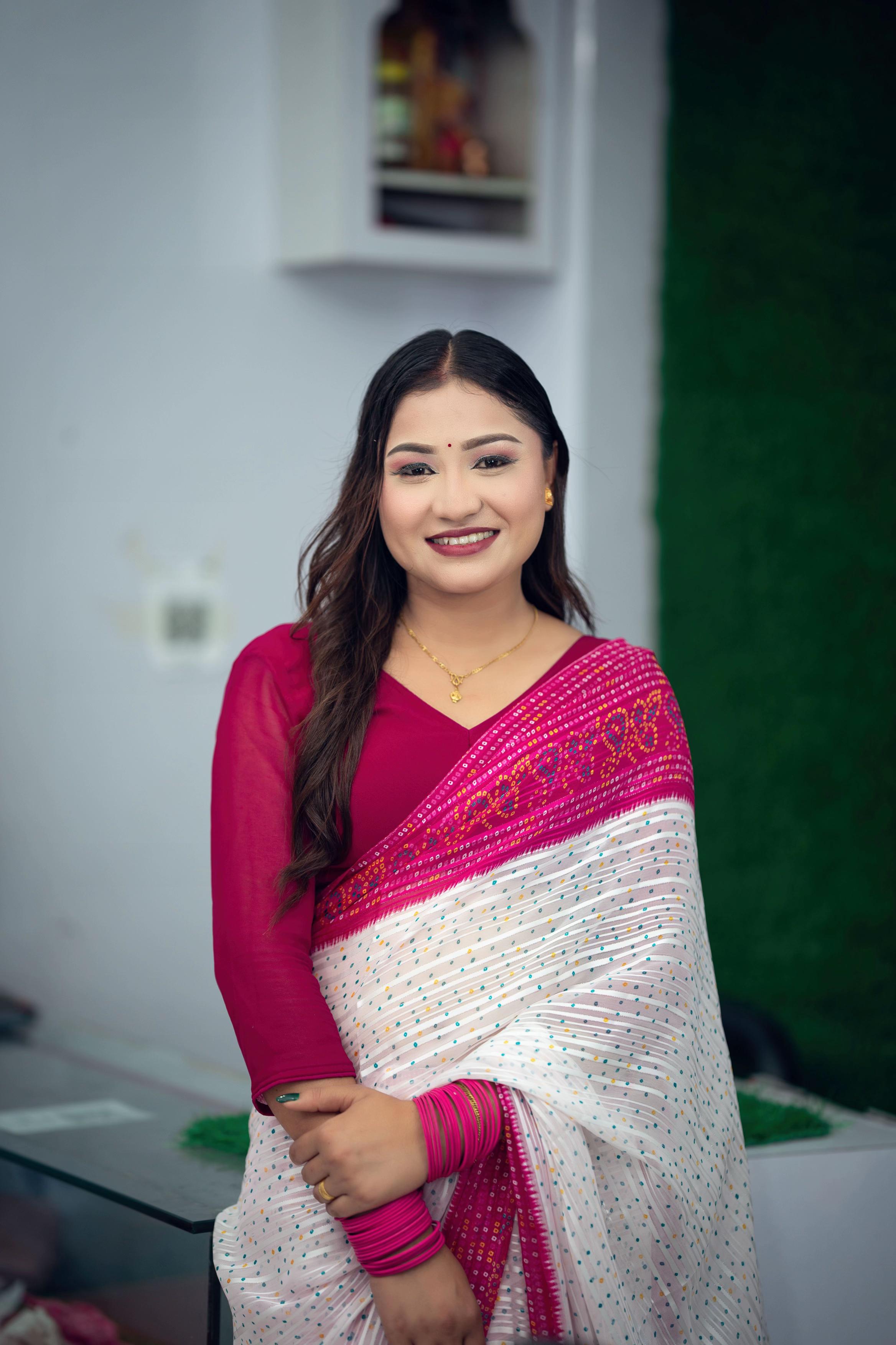 @रश्मी_क्षेत्रीᥫ᭡