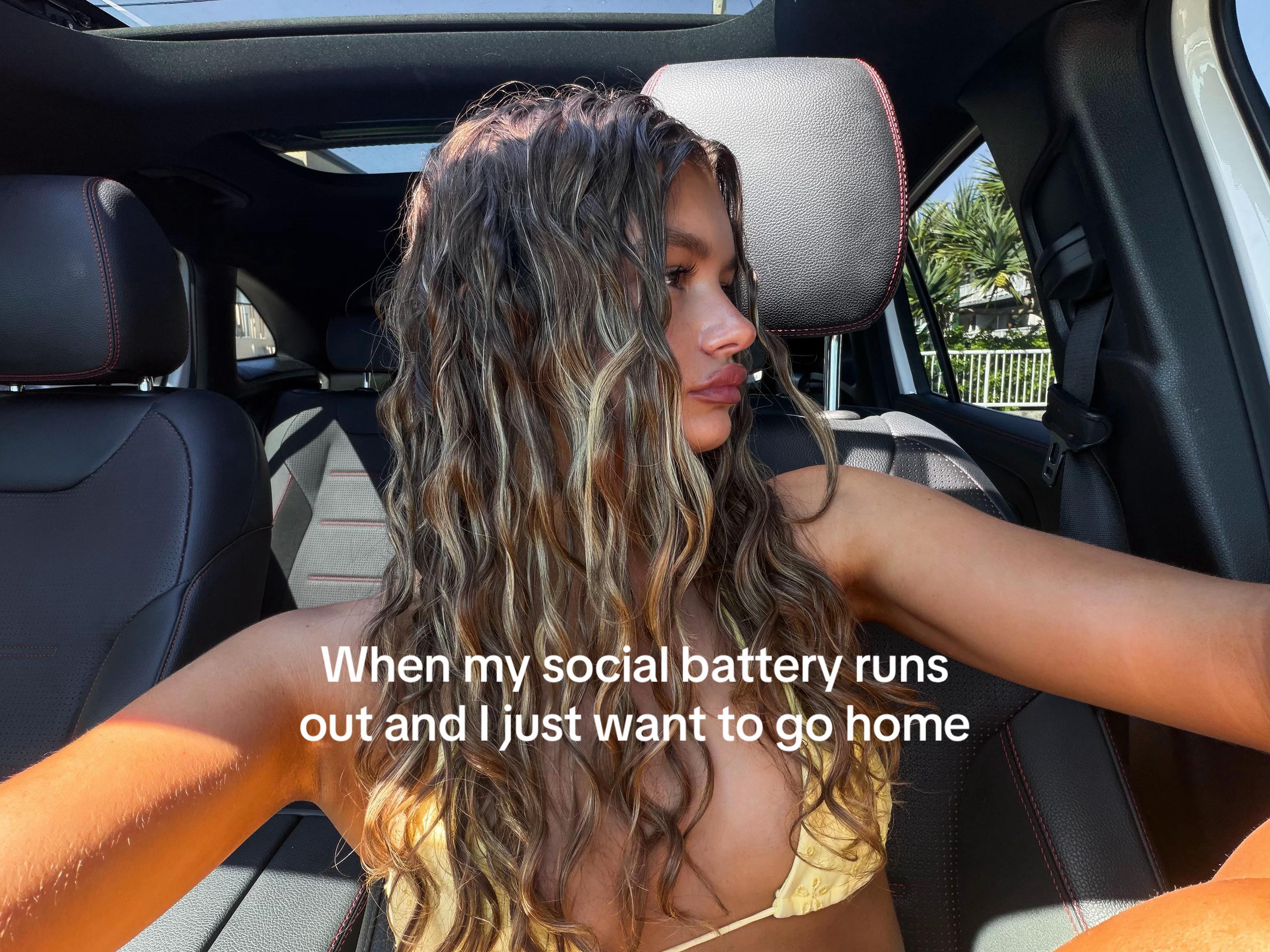 @siennajoske_