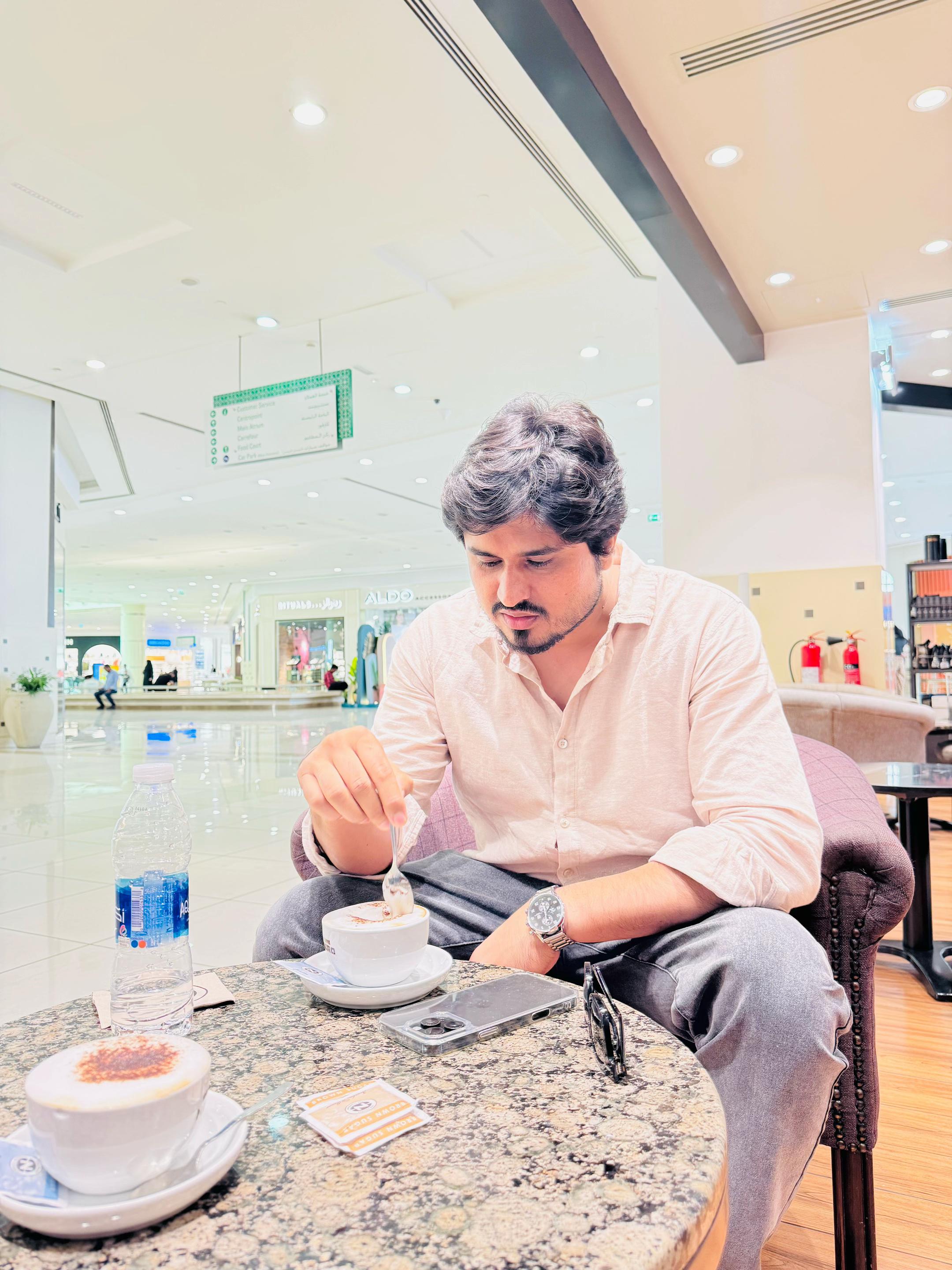@RAEES❤️BILAL❤️SINDHI🇵🇰🇦🇪