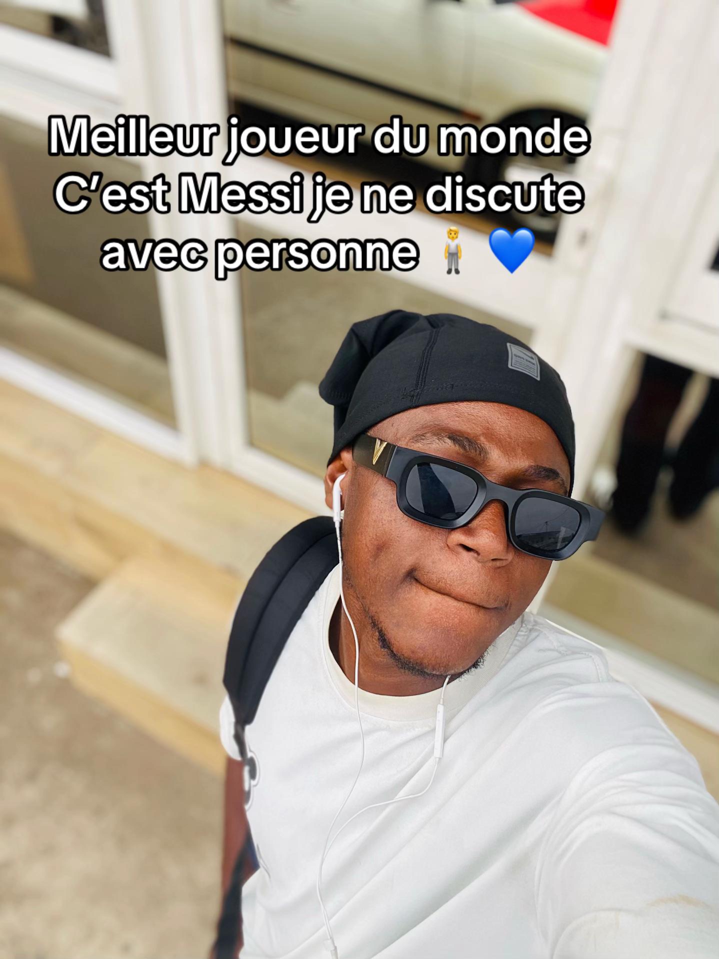 @Djäspärö 💦lë mötëür dü 5Ä🇺🇸