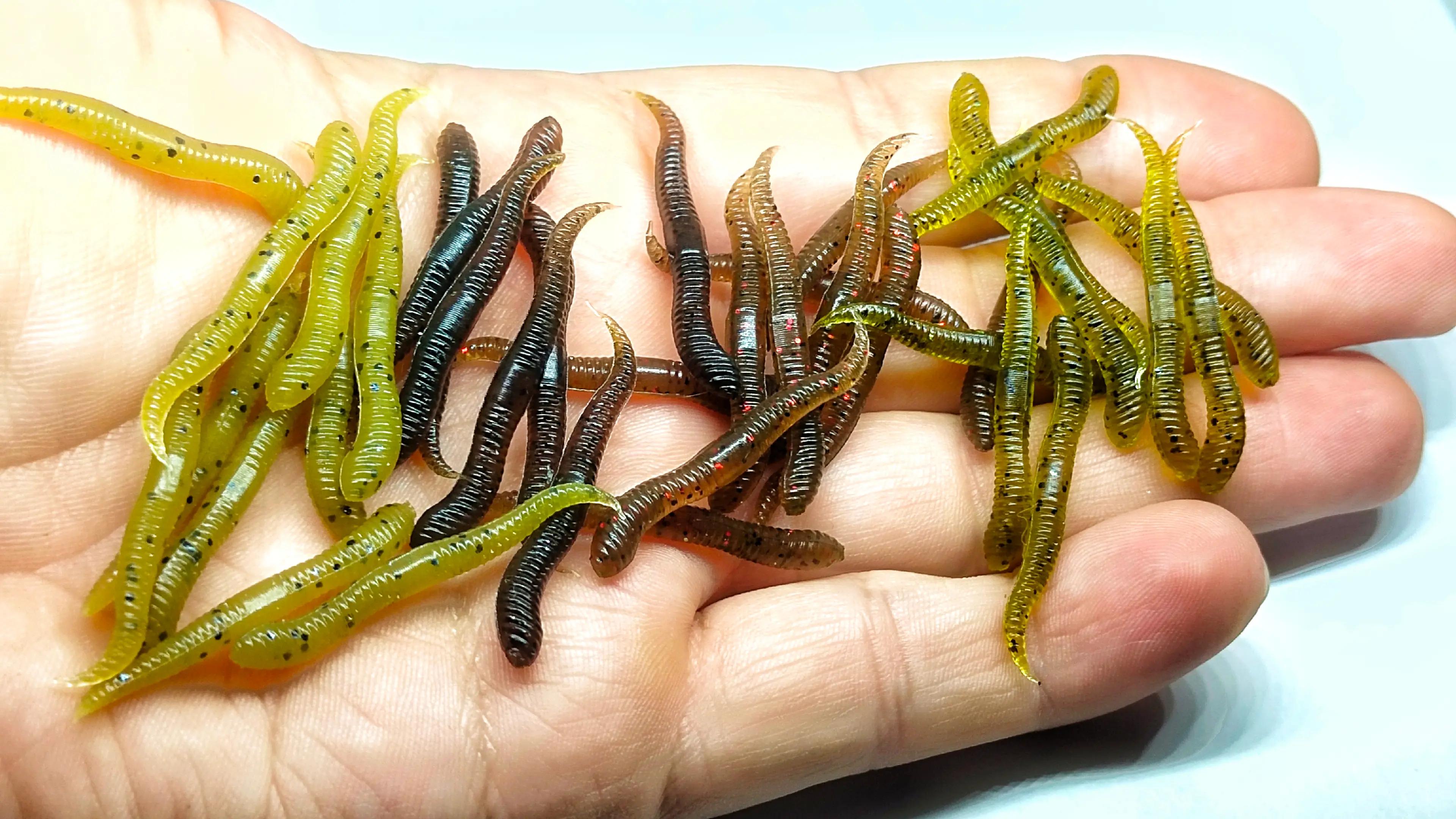 @hot_baits