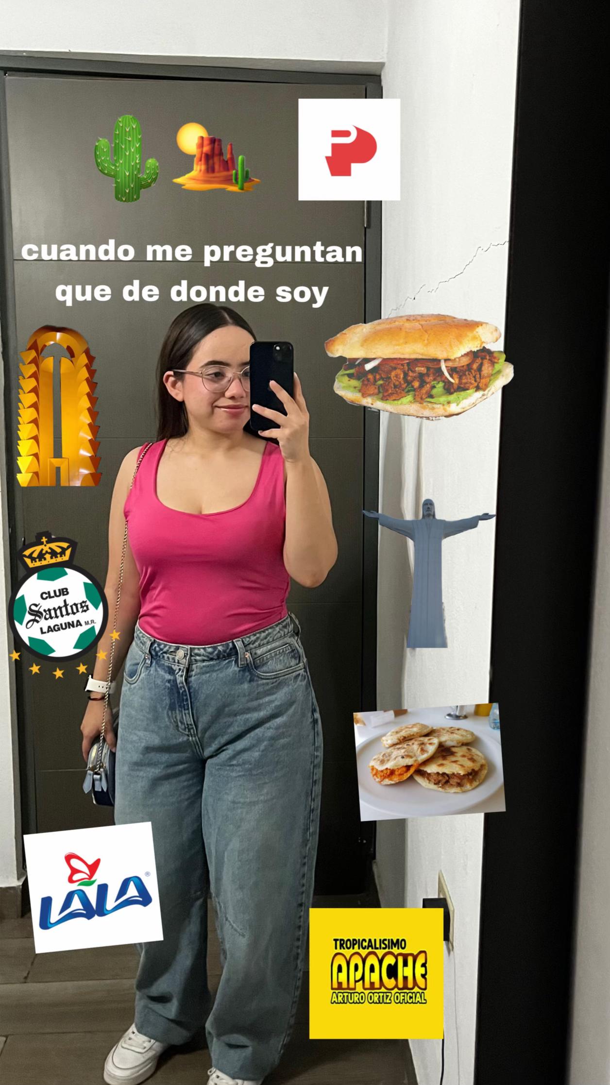 @kimberl.yll