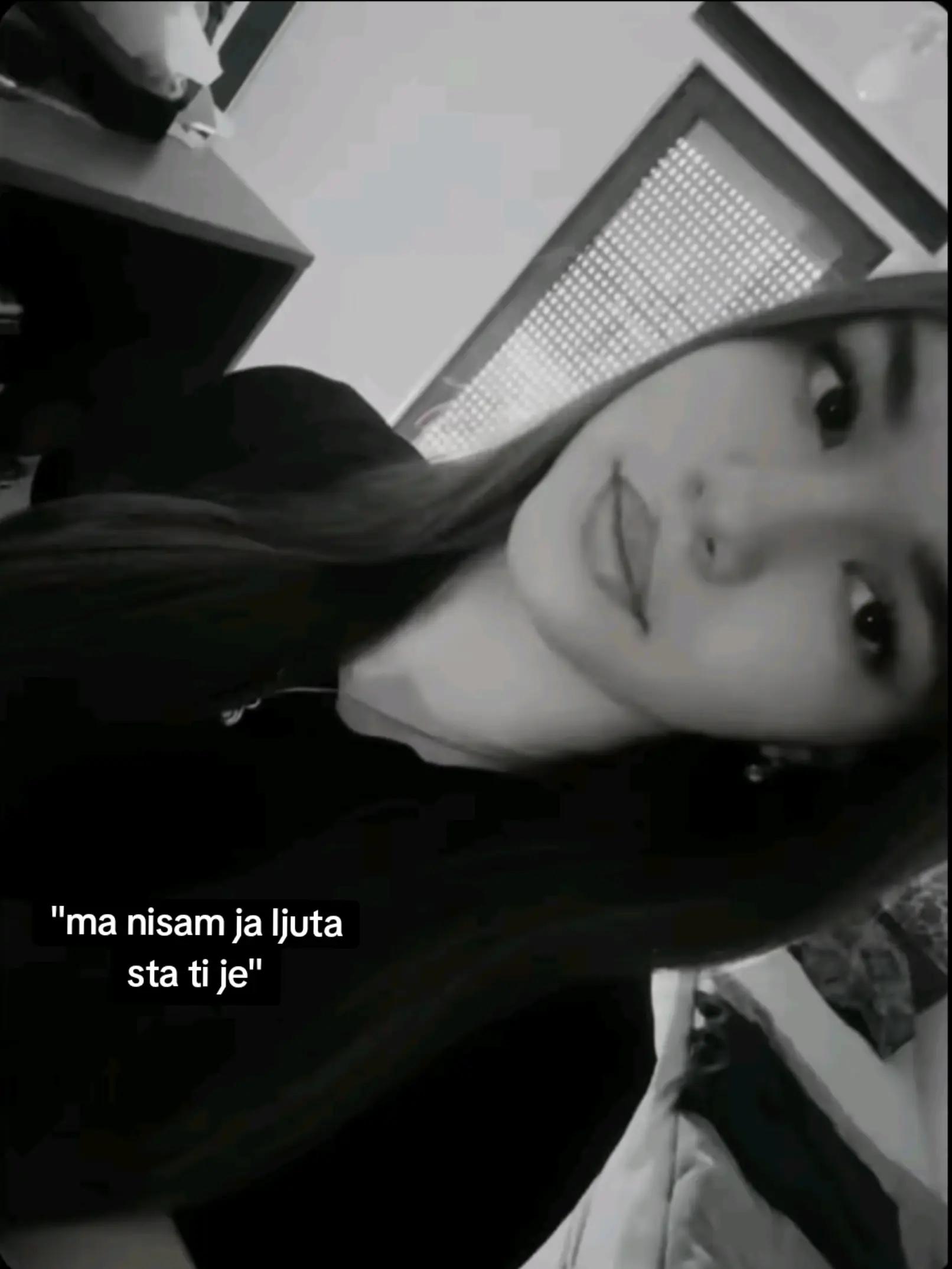 @𝔑𝔞𝔦𝔩𝔞