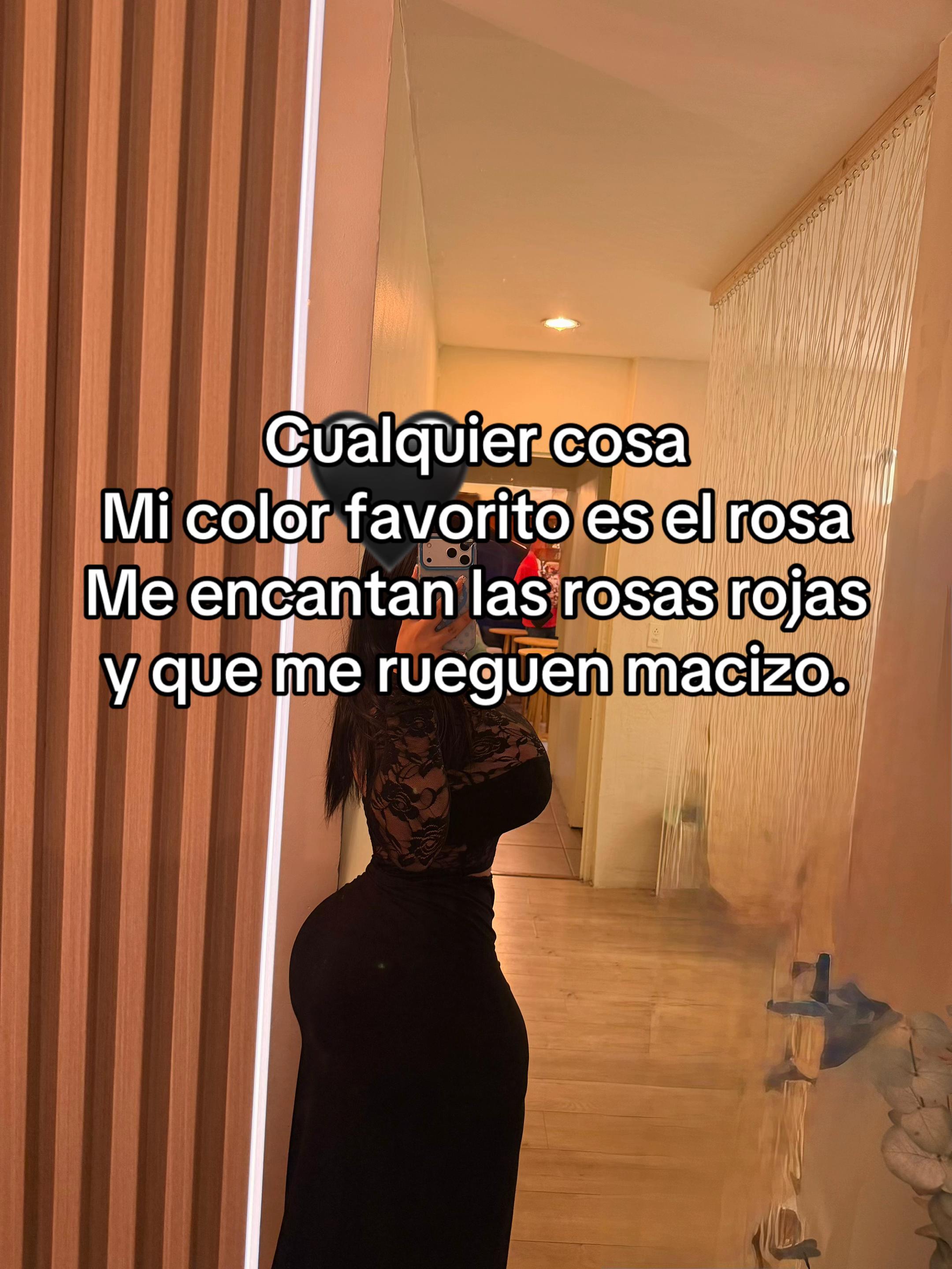 @La Medina