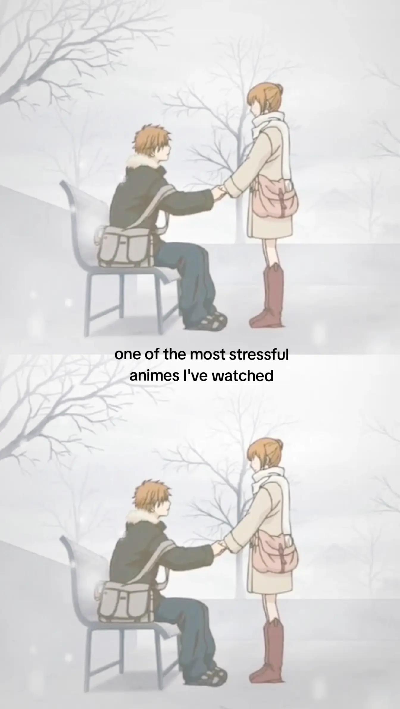 @urs