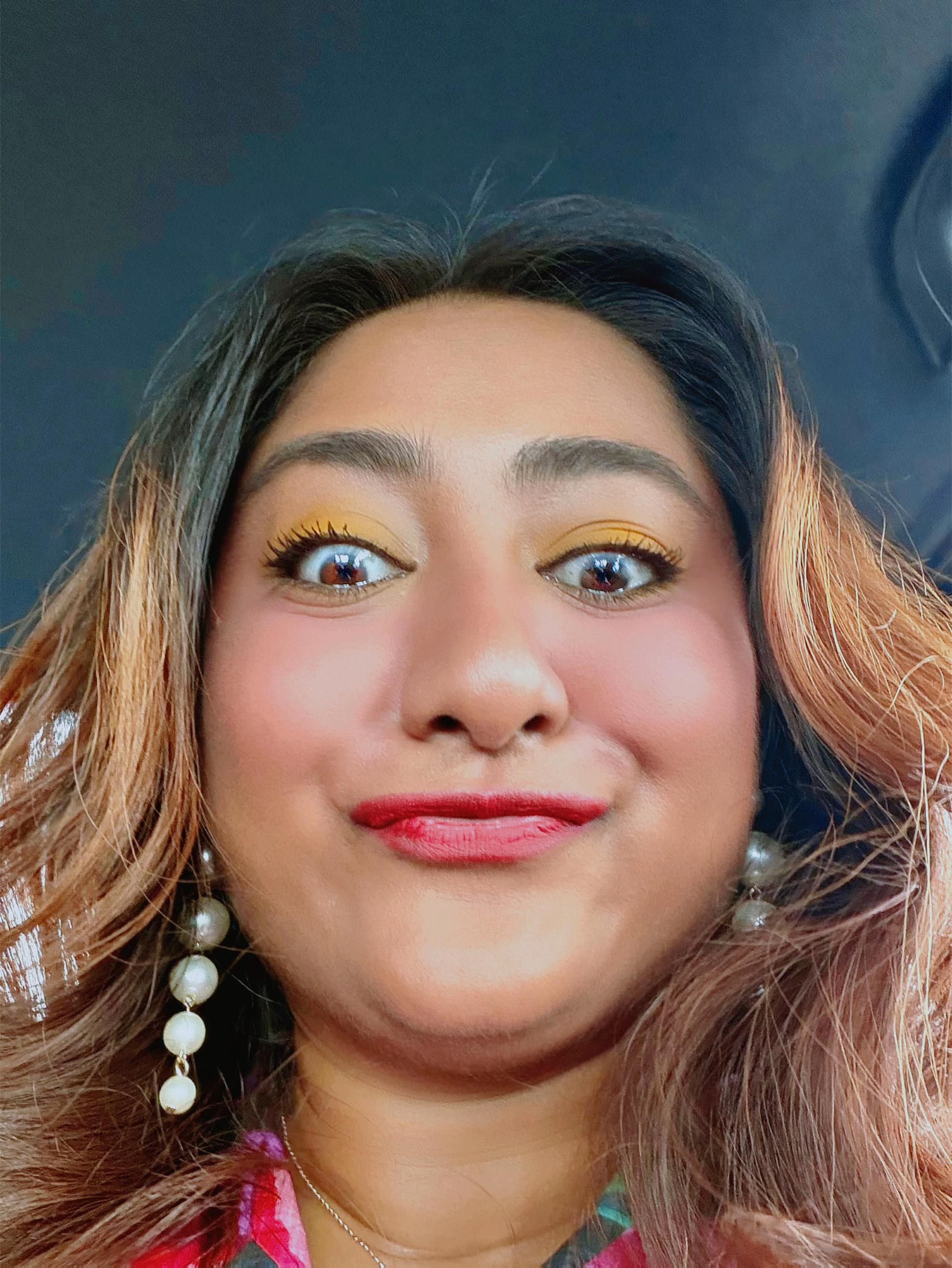 @Ferina Arriyani