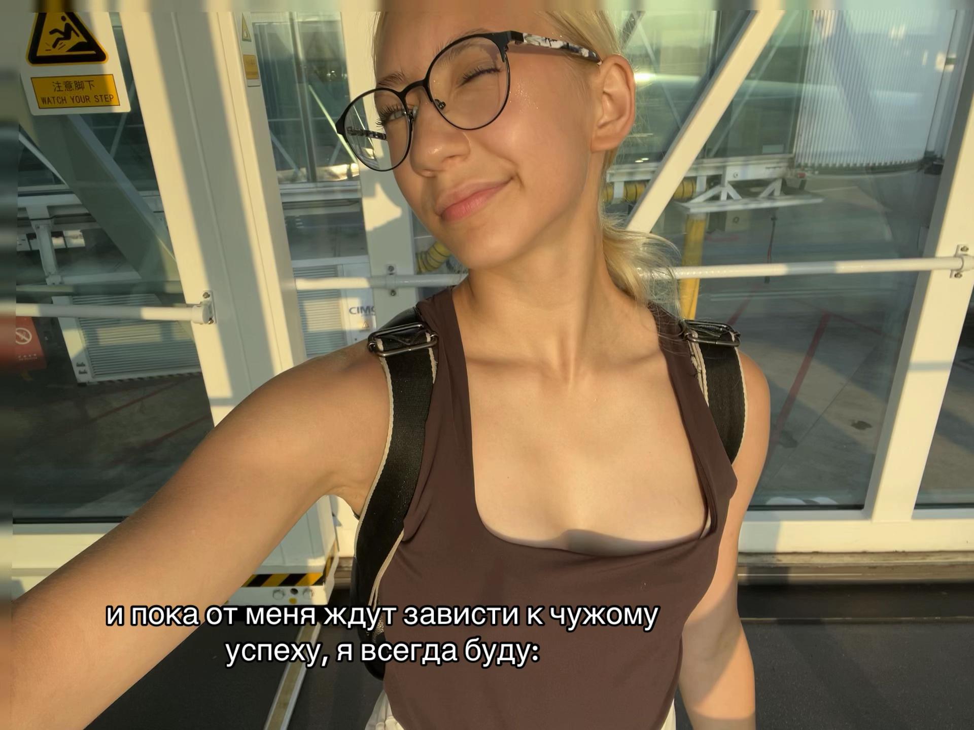 @тгк-mizulina🔥