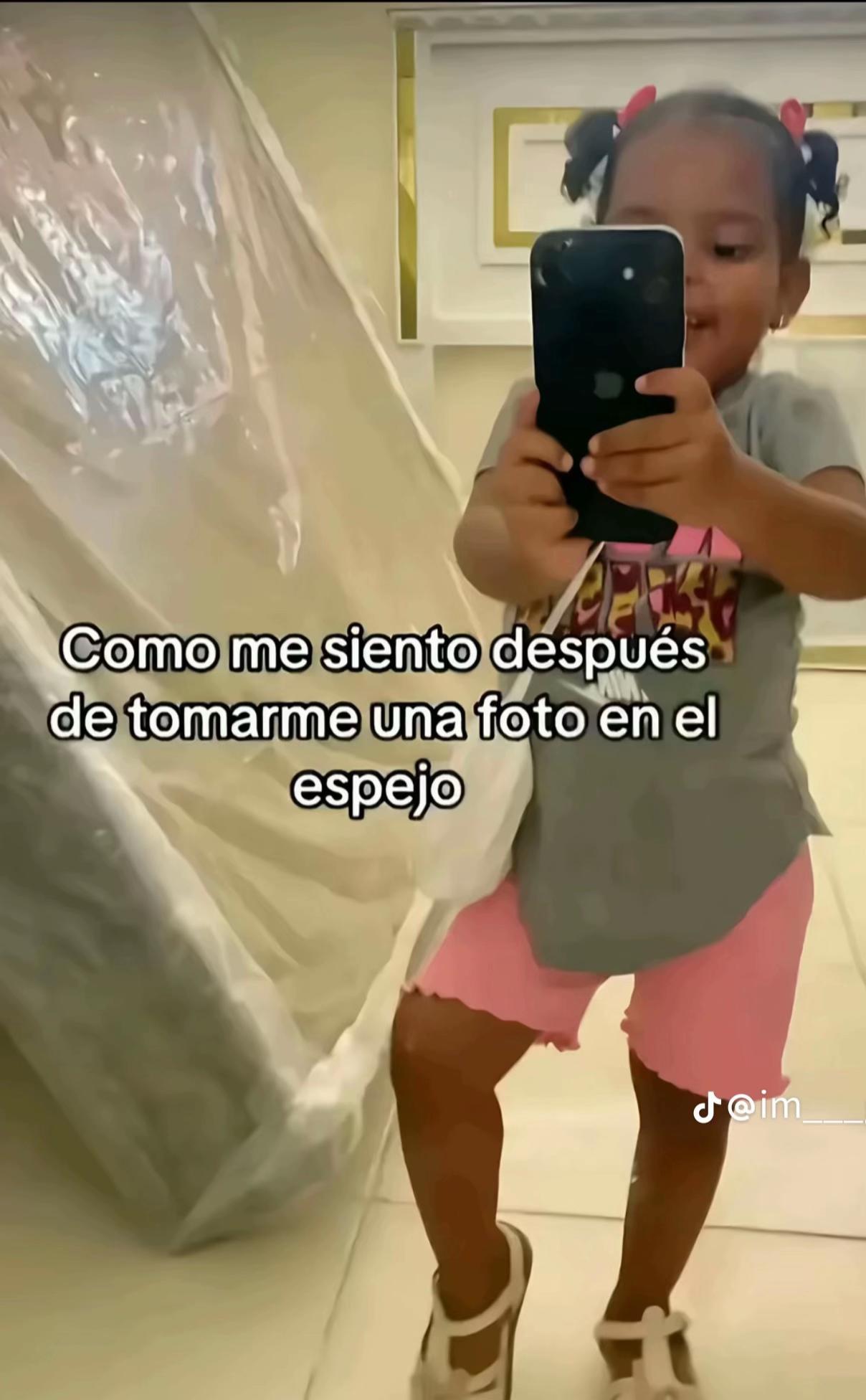 @Roxana
