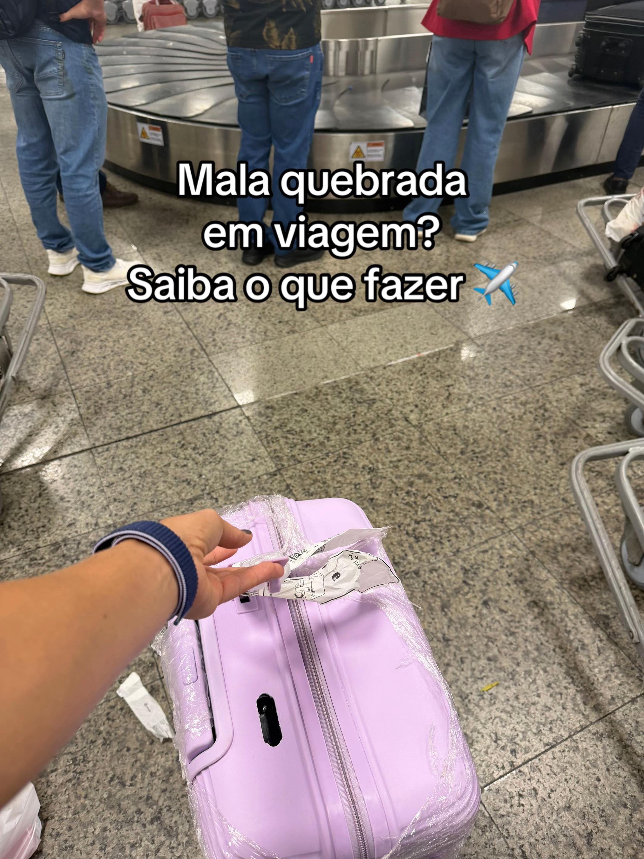 @Adv Brena Brito