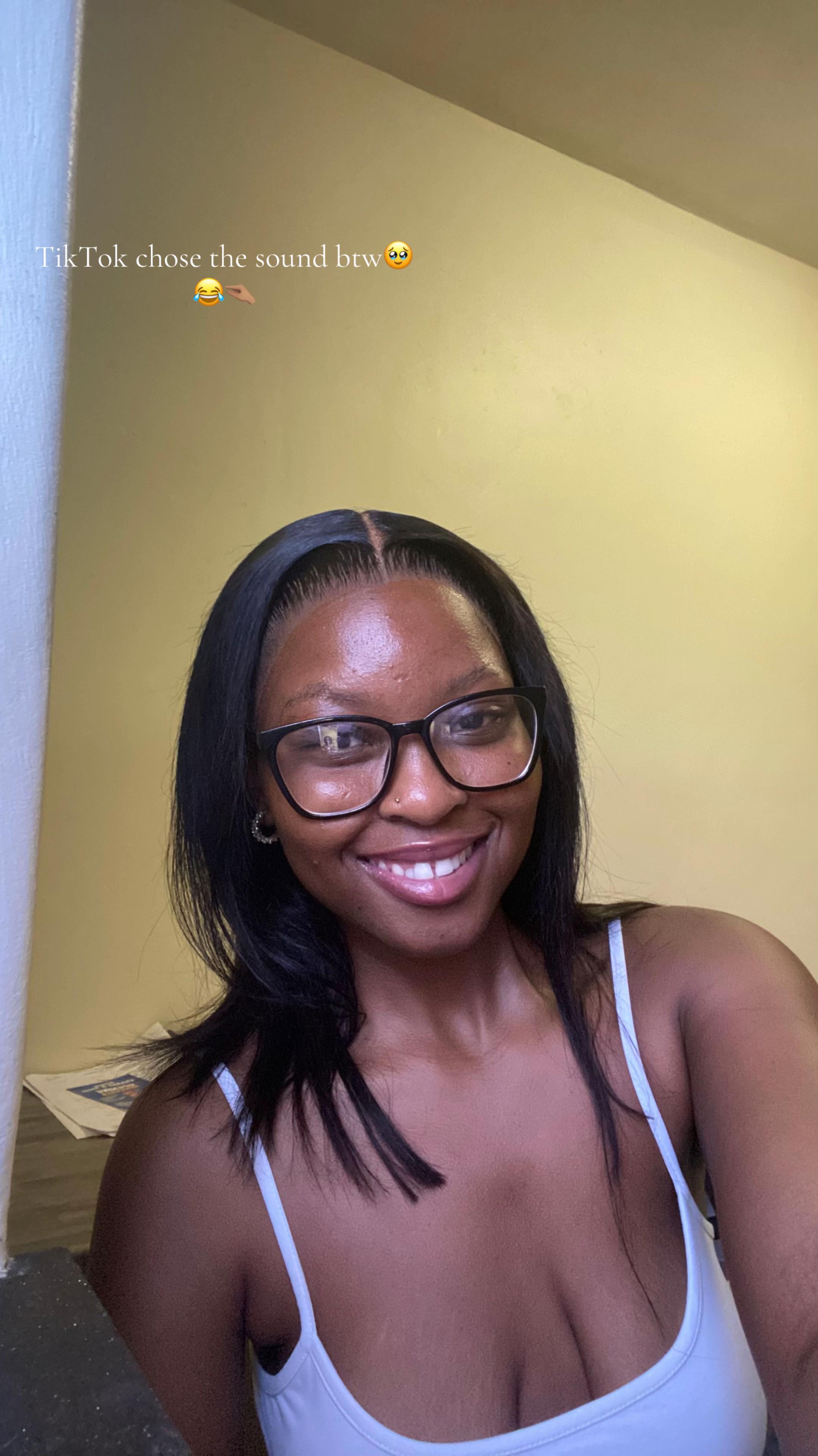 @Masande_