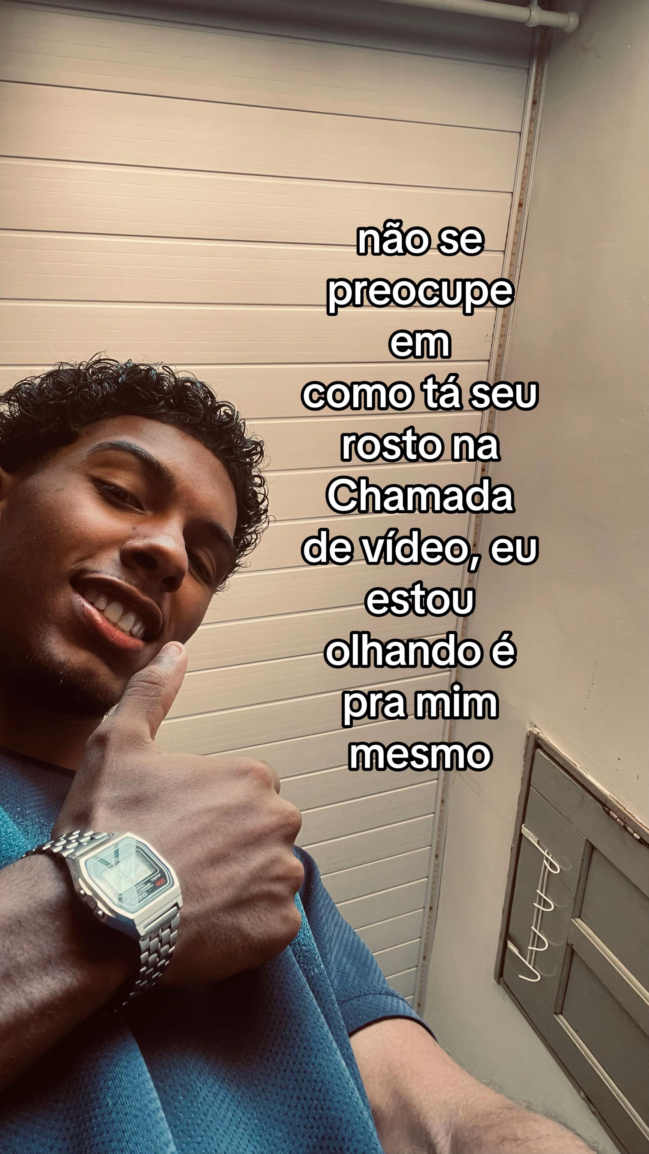 @&Eacute; o 𝔇N