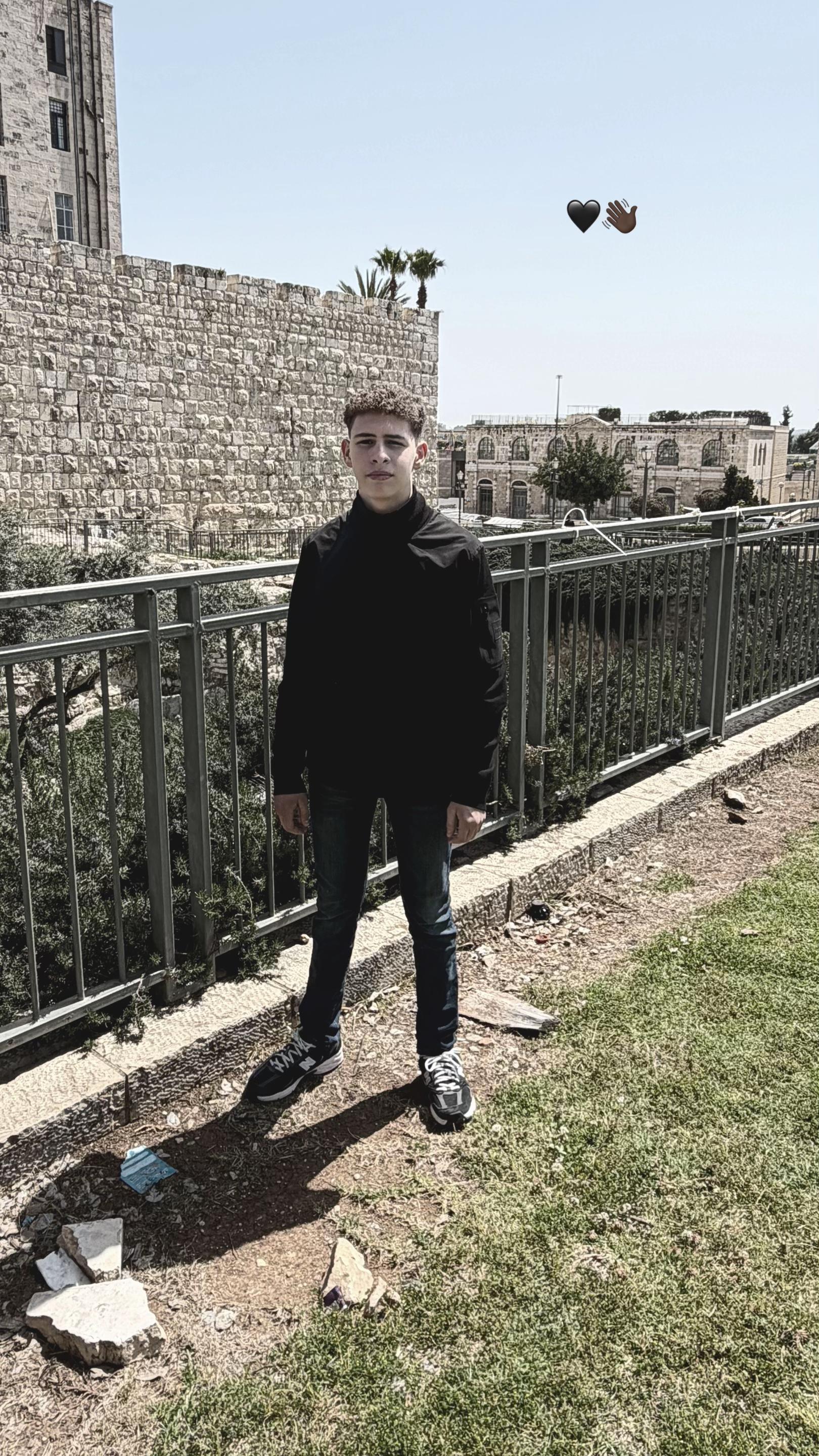 @✯ 𓆩 האדי 𓆪 🇷🇺 🖤✵