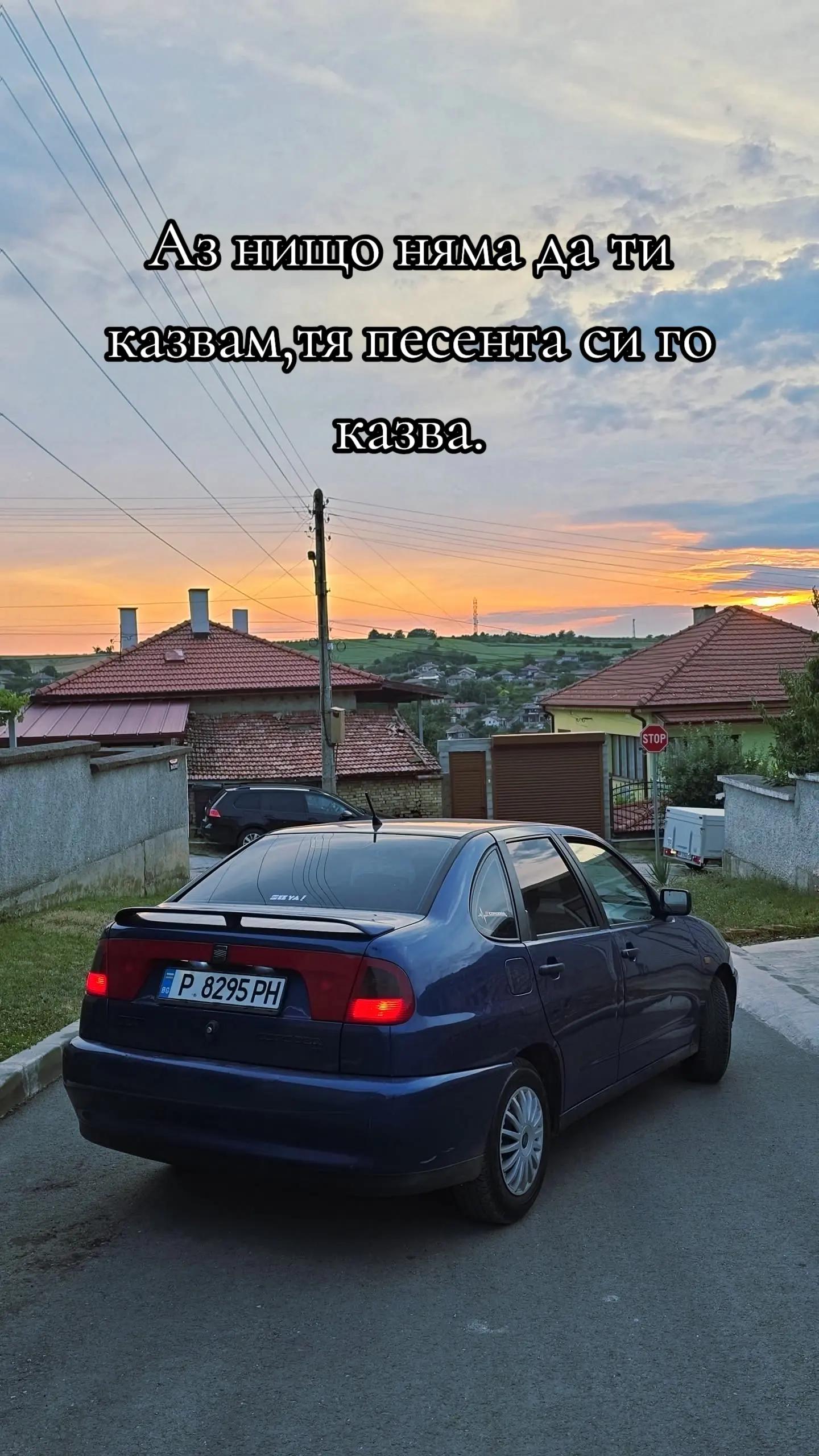 @Ali Ahmedov